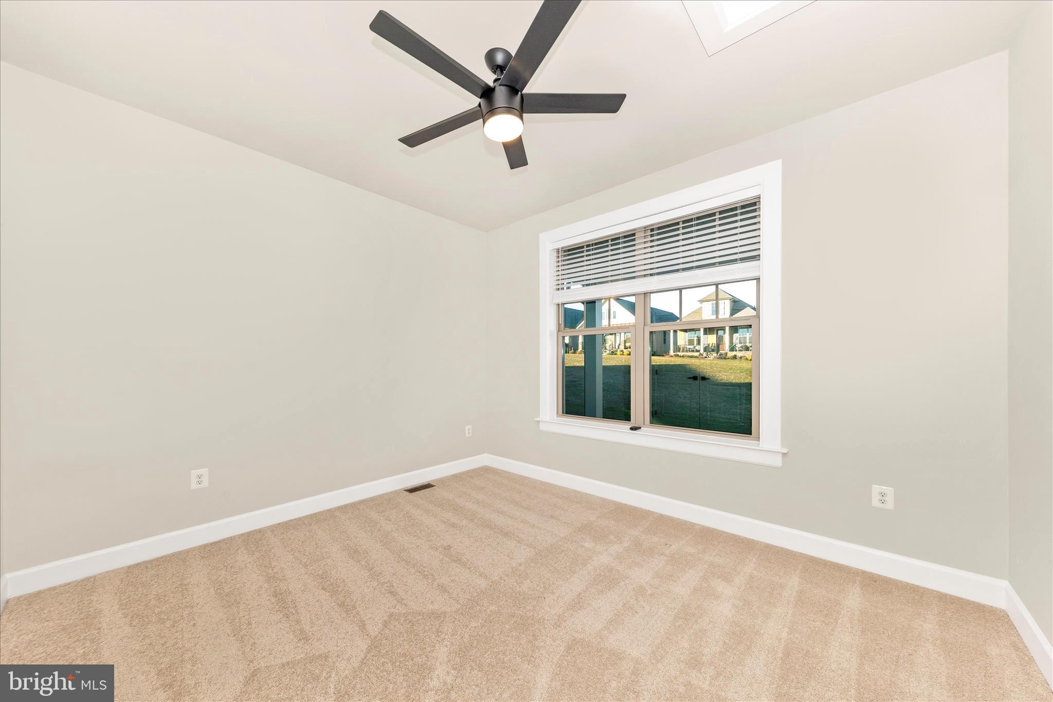 BLOOMFIELDS - Residential