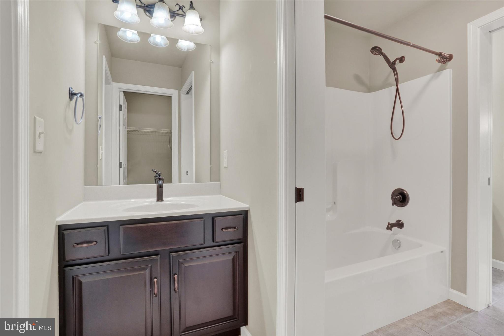 OLD IRON ESTATES - Residential