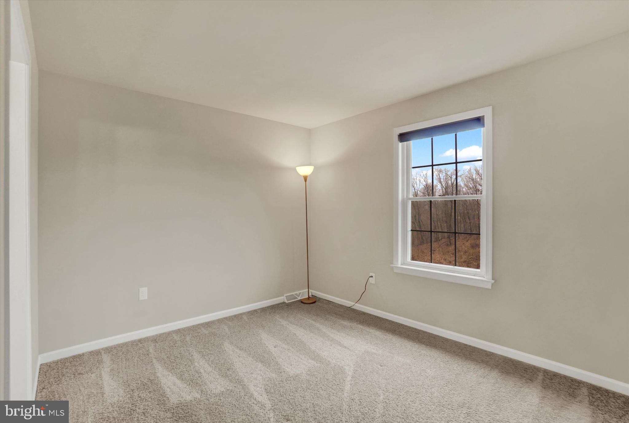 OLD IRON ESTATES - Residential