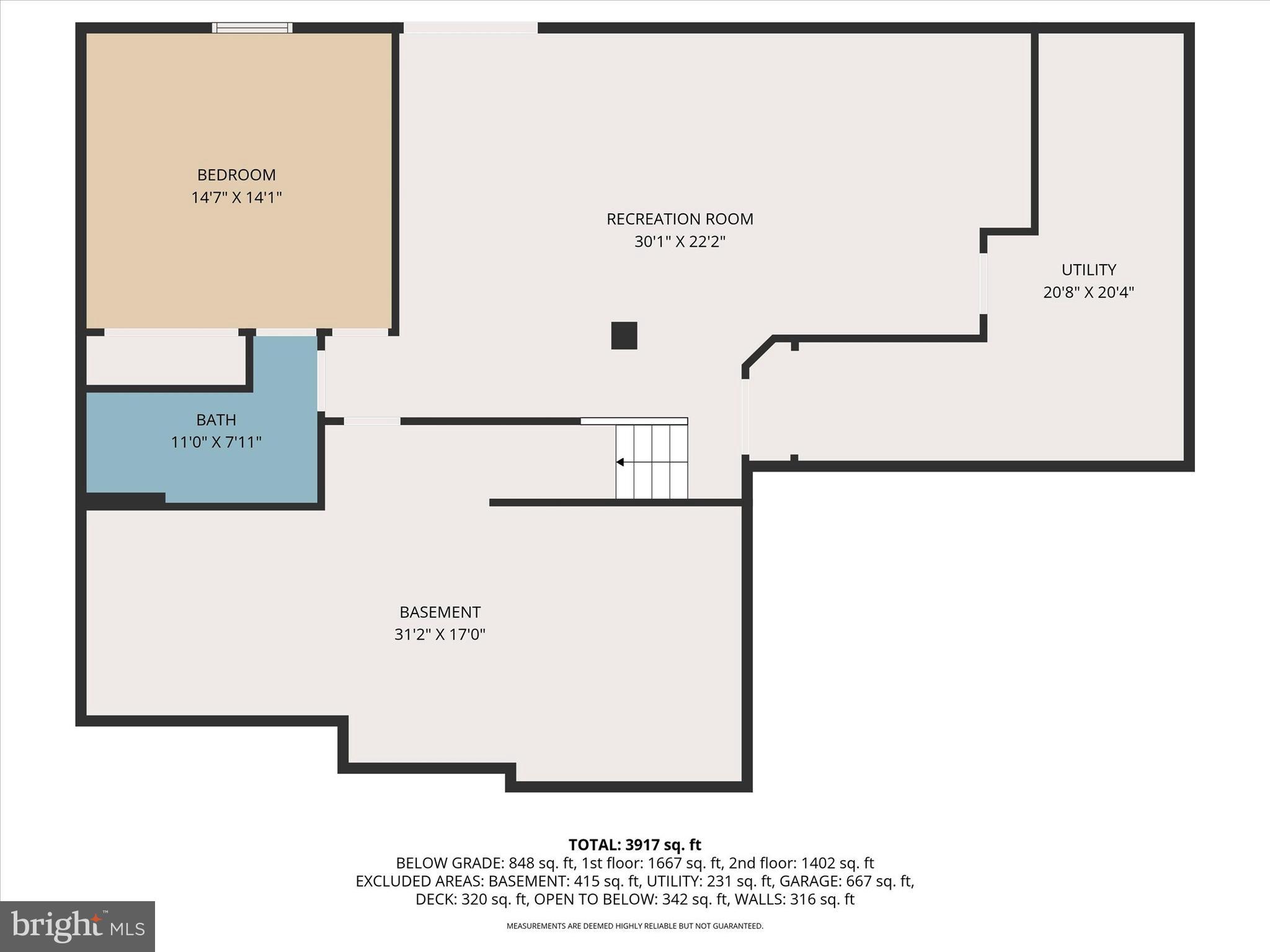 OLD IRON ESTATES - Residential
