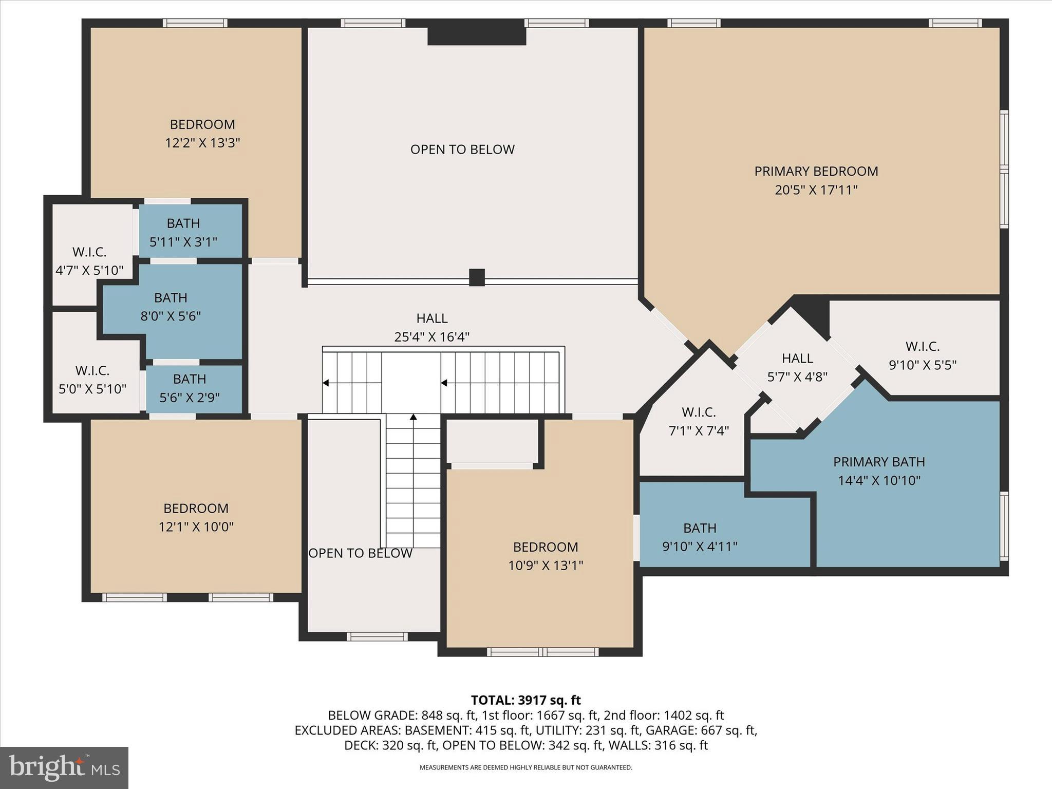 OLD IRON ESTATES - Residential