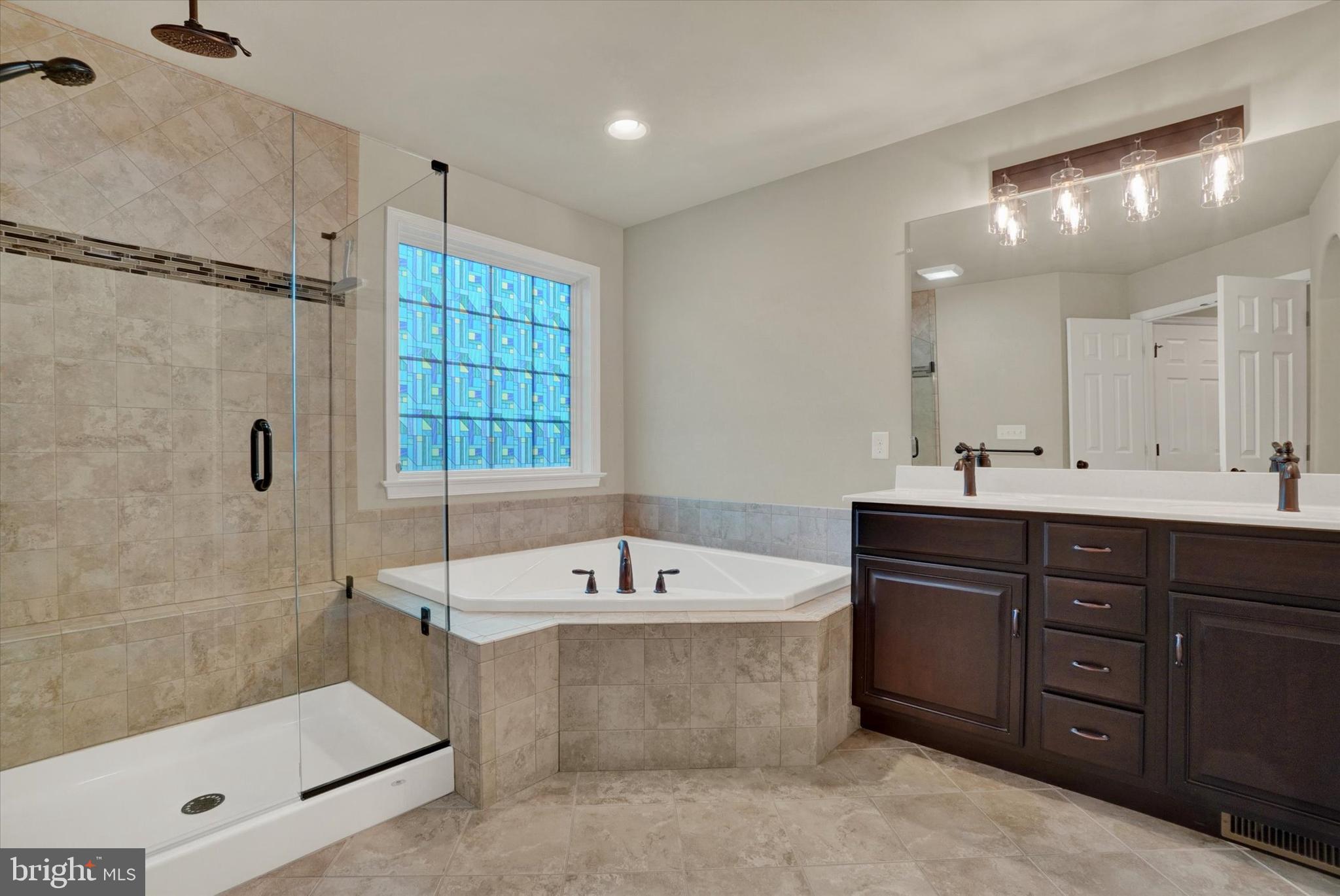 OLD IRON ESTATES - Residential