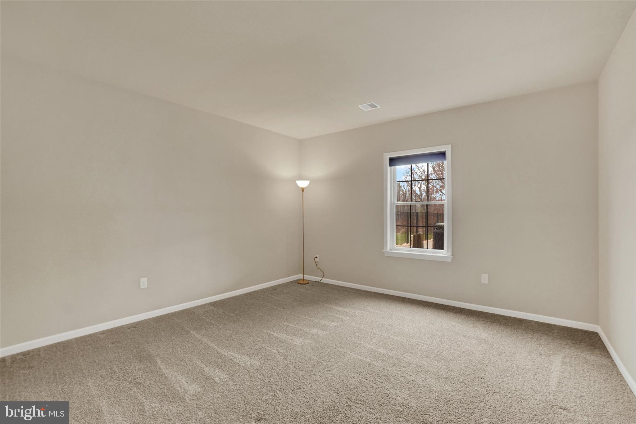 OLD IRON ESTATES - Residential