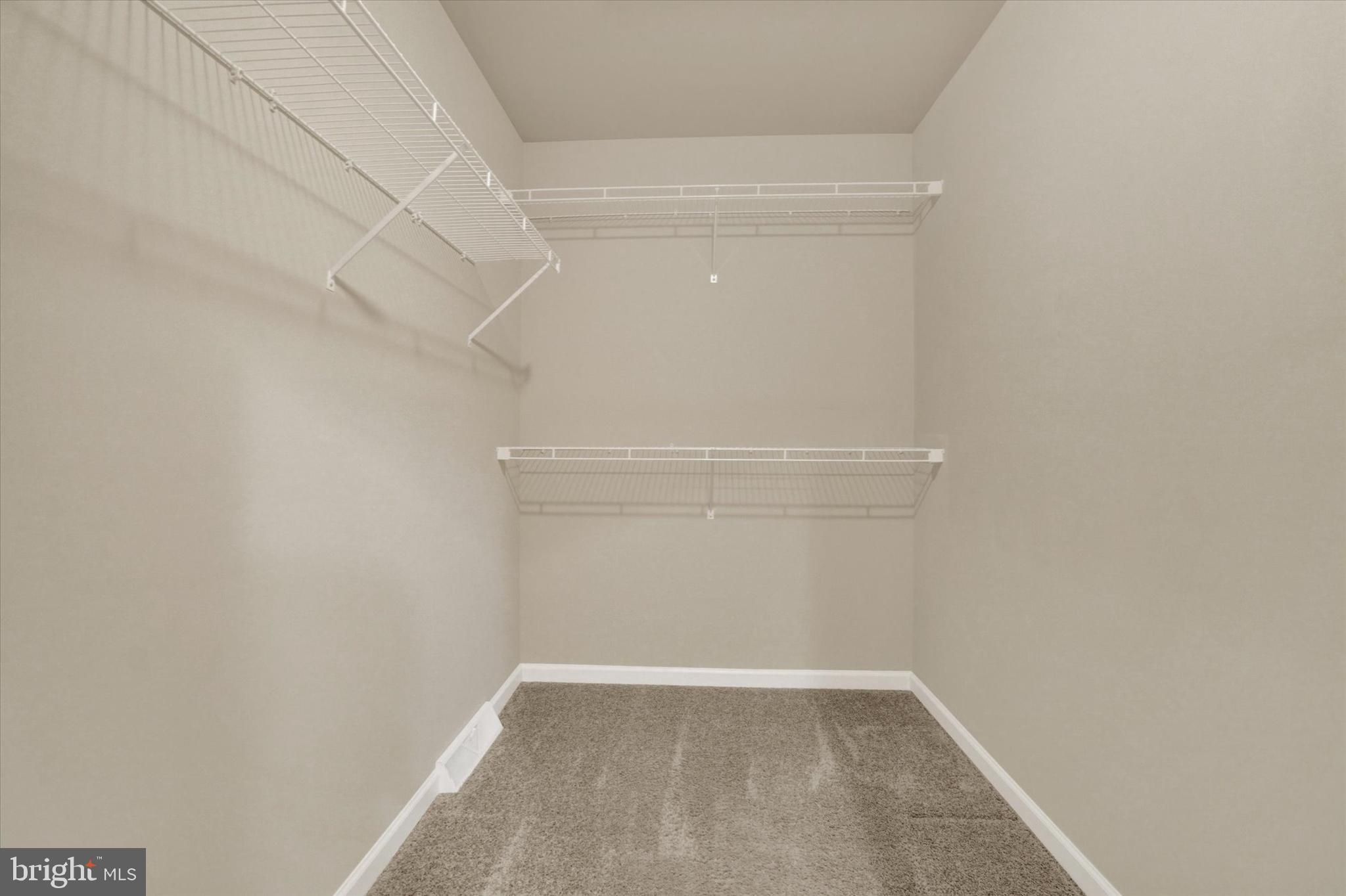 OLD IRON ESTATES - Residential