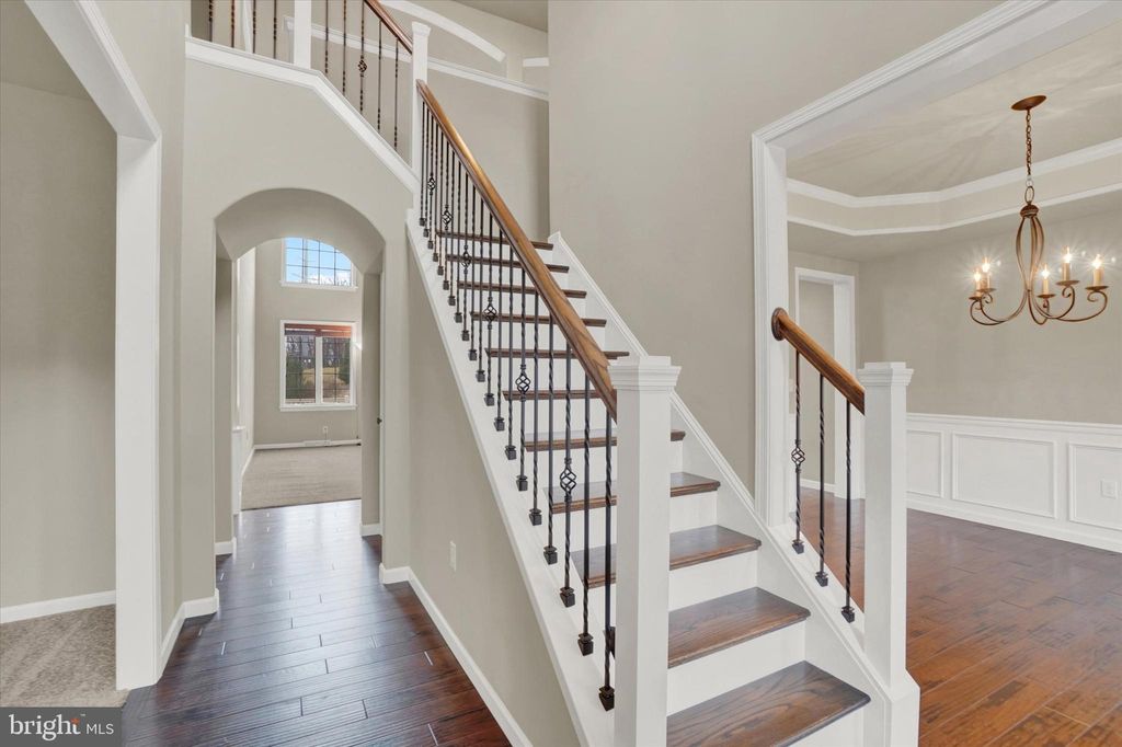 Photo of 6400 Farmcrest Lane, HARRISBURG, PA 17111 (MLS # PADA2051926)