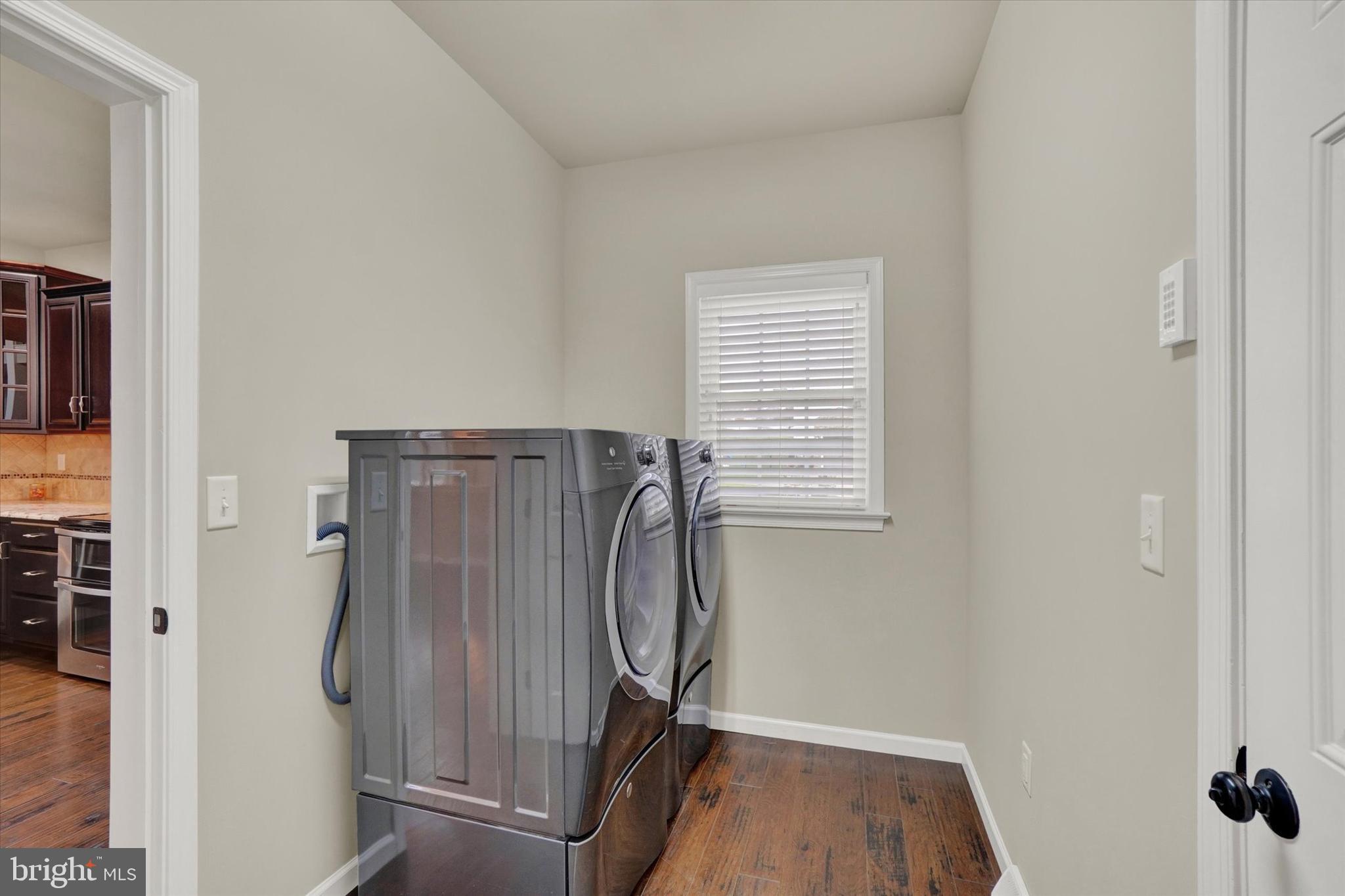 OLD IRON ESTATES - Residential