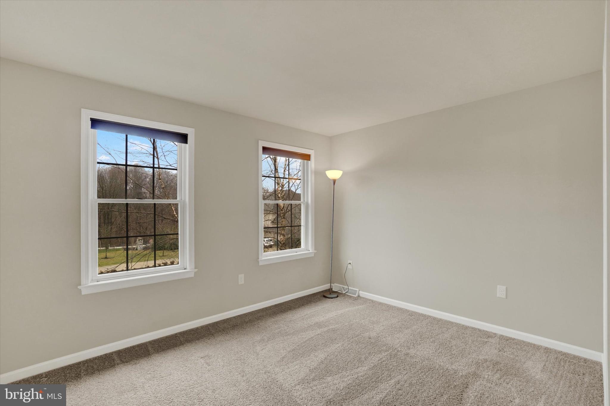 OLD IRON ESTATES - Residential