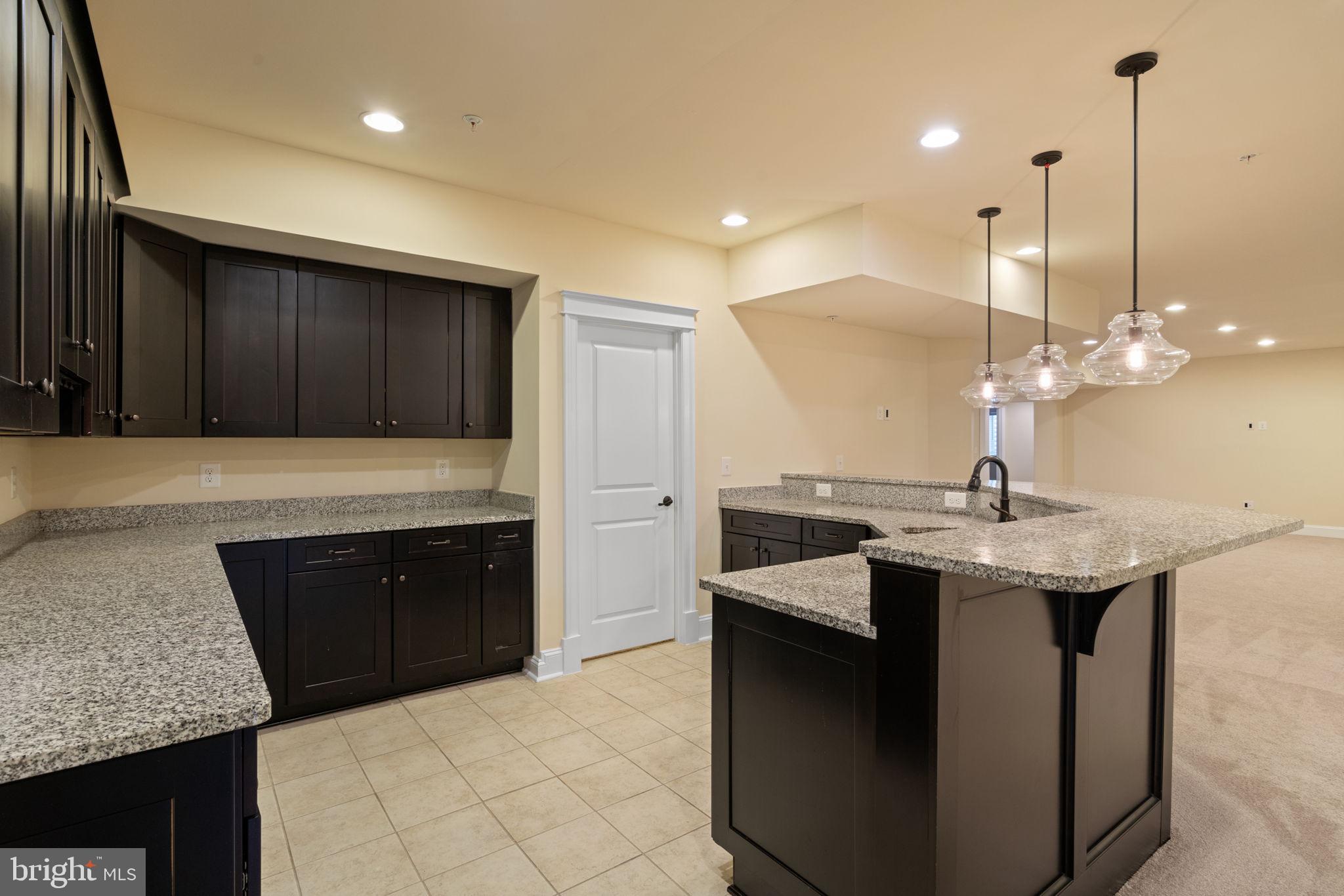 POTOMAC SHORES - Residential