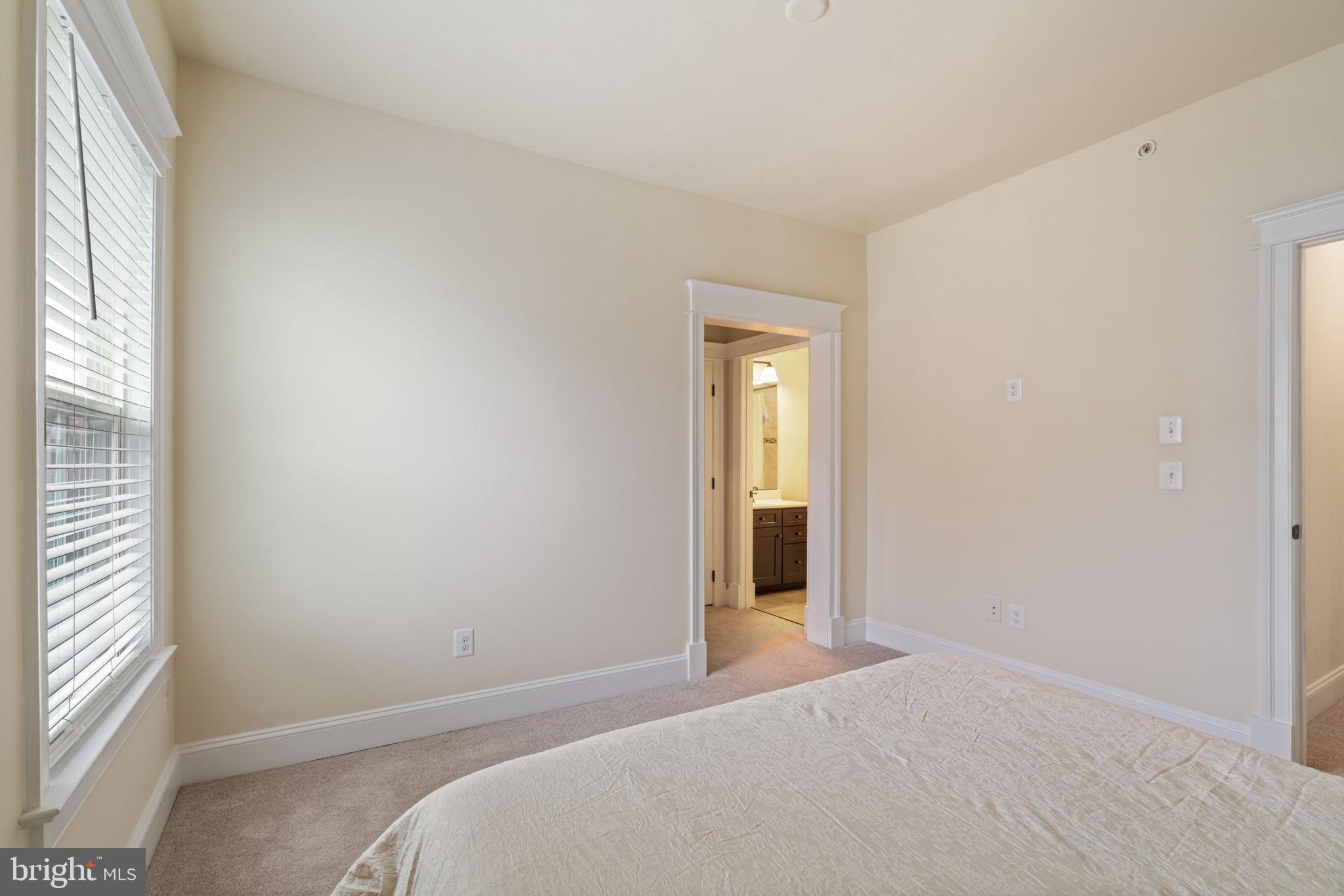 POTOMAC SHORES - Residential