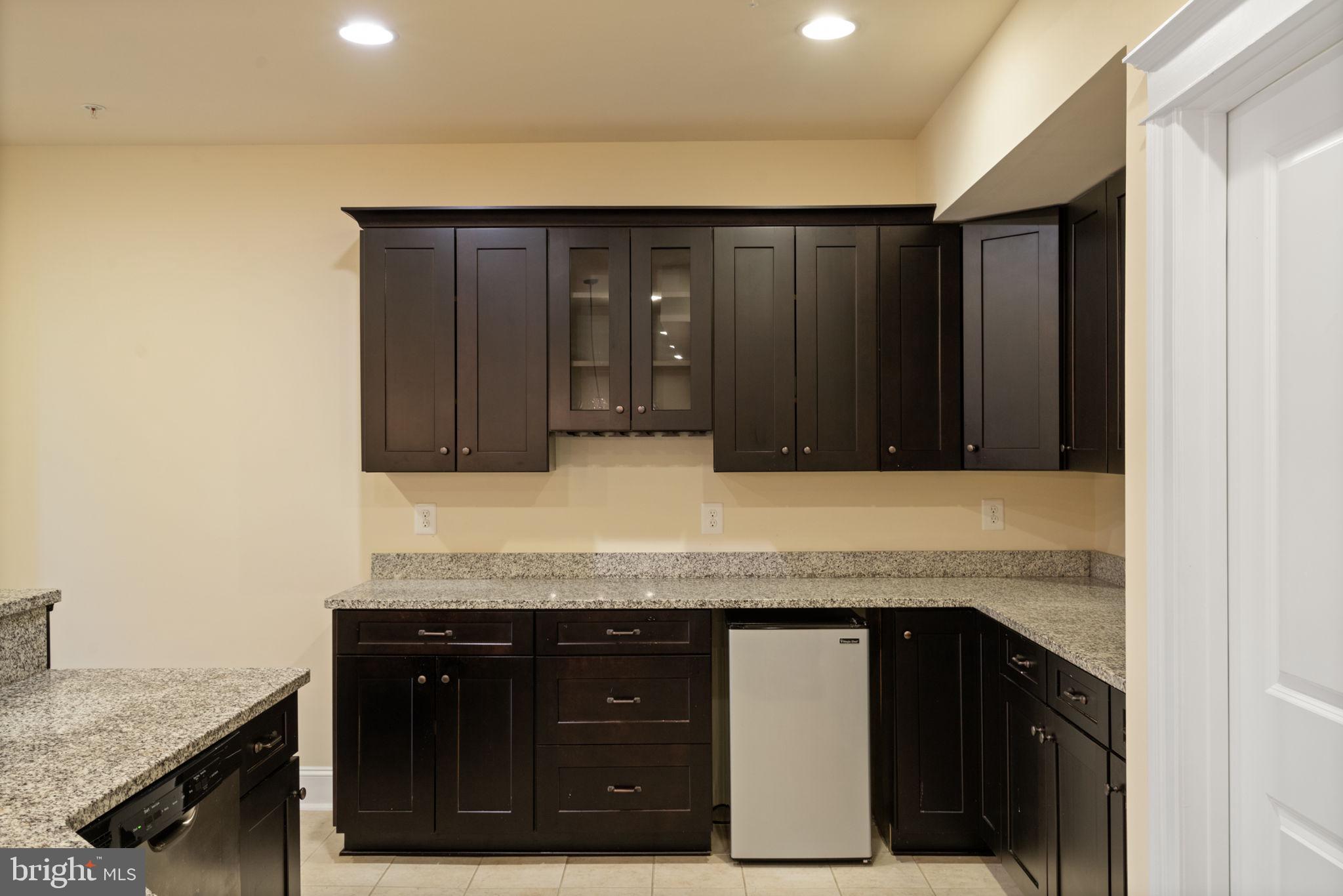 POTOMAC SHORES - Residential