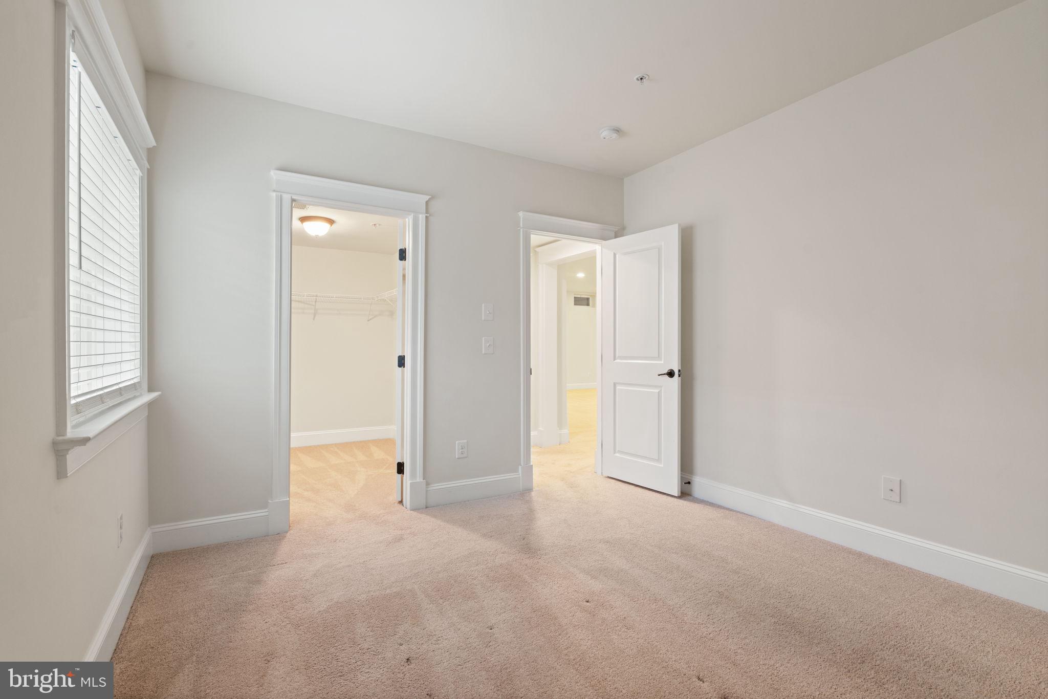 POTOMAC SHORES - Residential