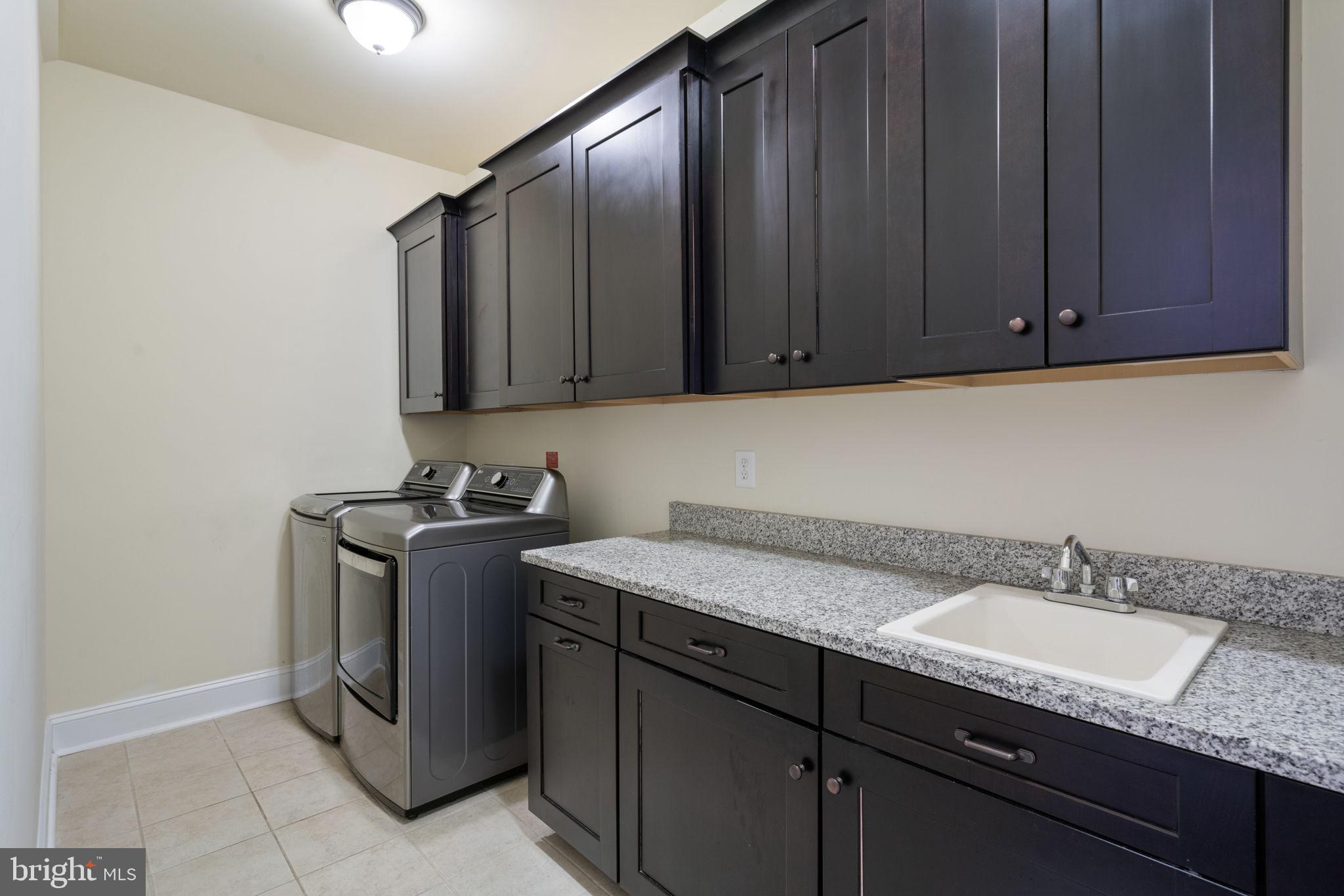 POTOMAC SHORES - Residential