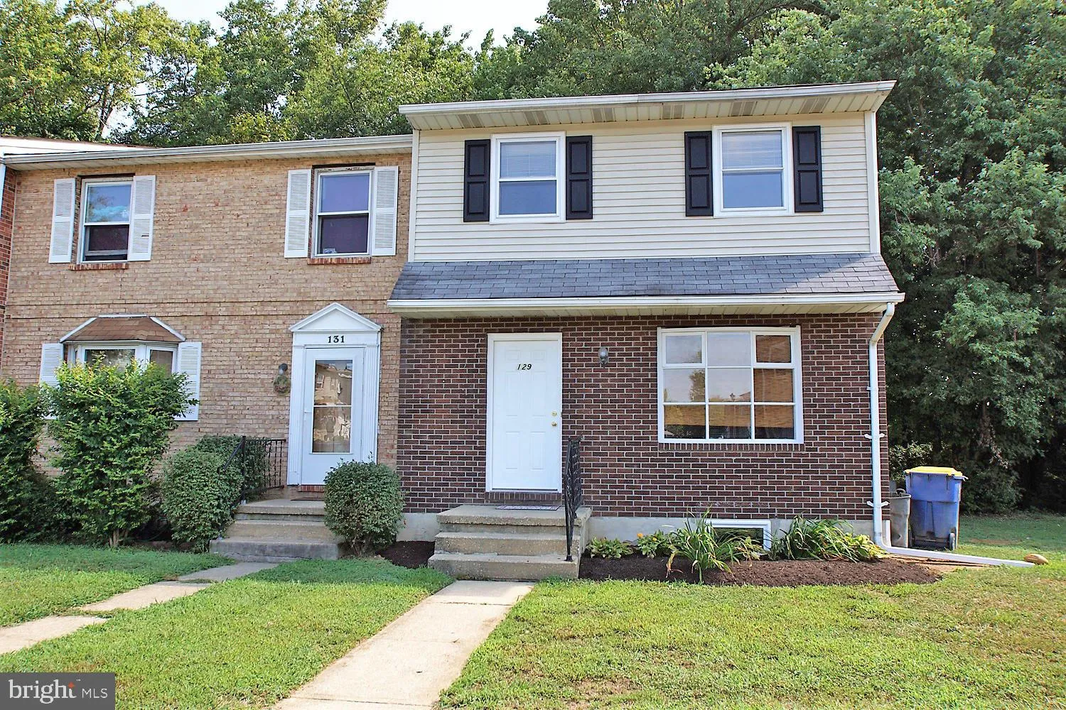 129 Madison Court, Dover, DE 19904