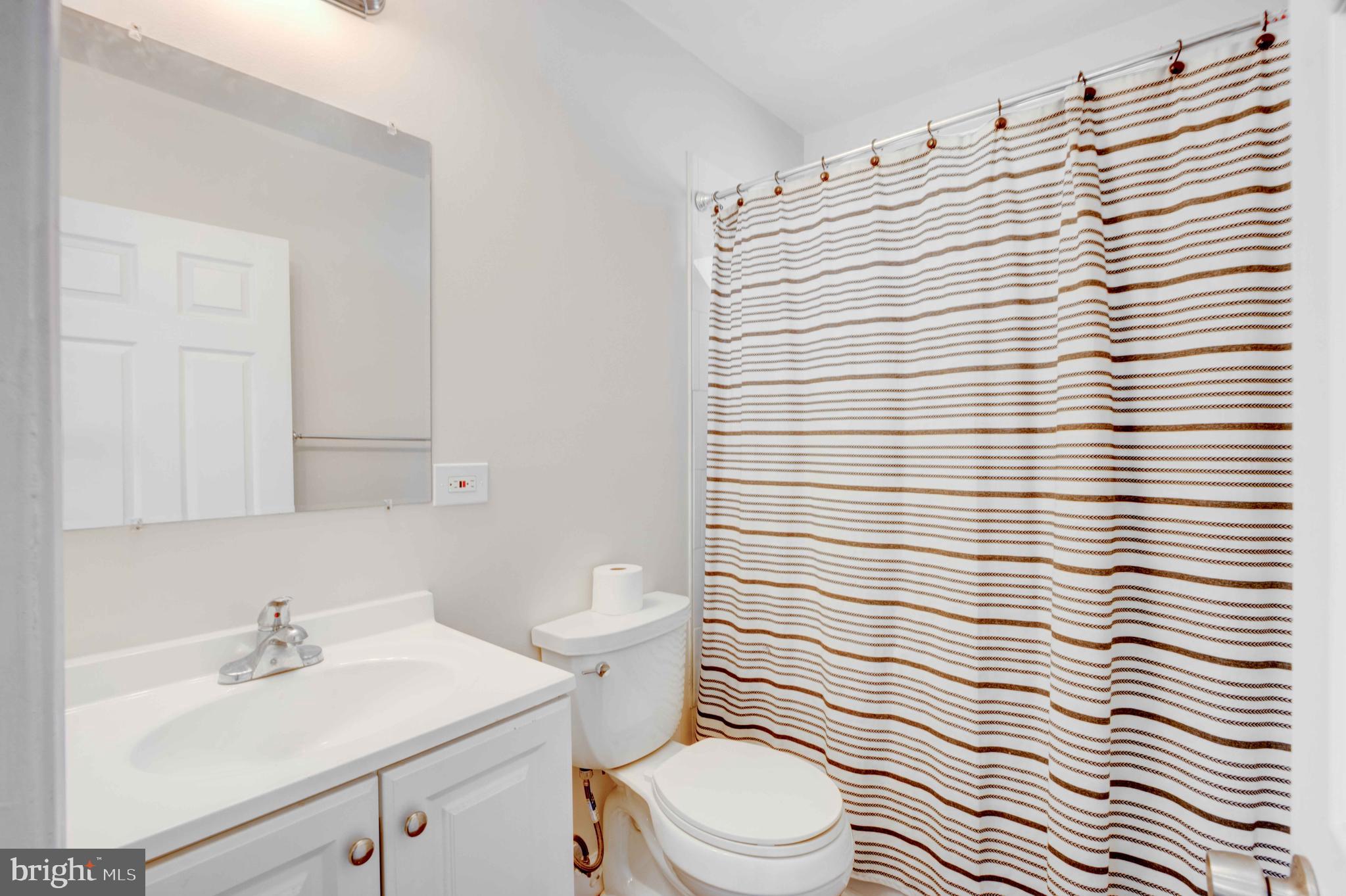 HAVRE DE GRACE MANOR - Residential