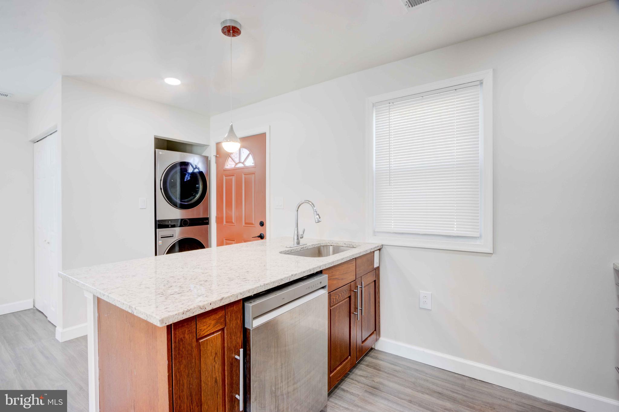 HAVRE DE GRACE MANOR - Residential