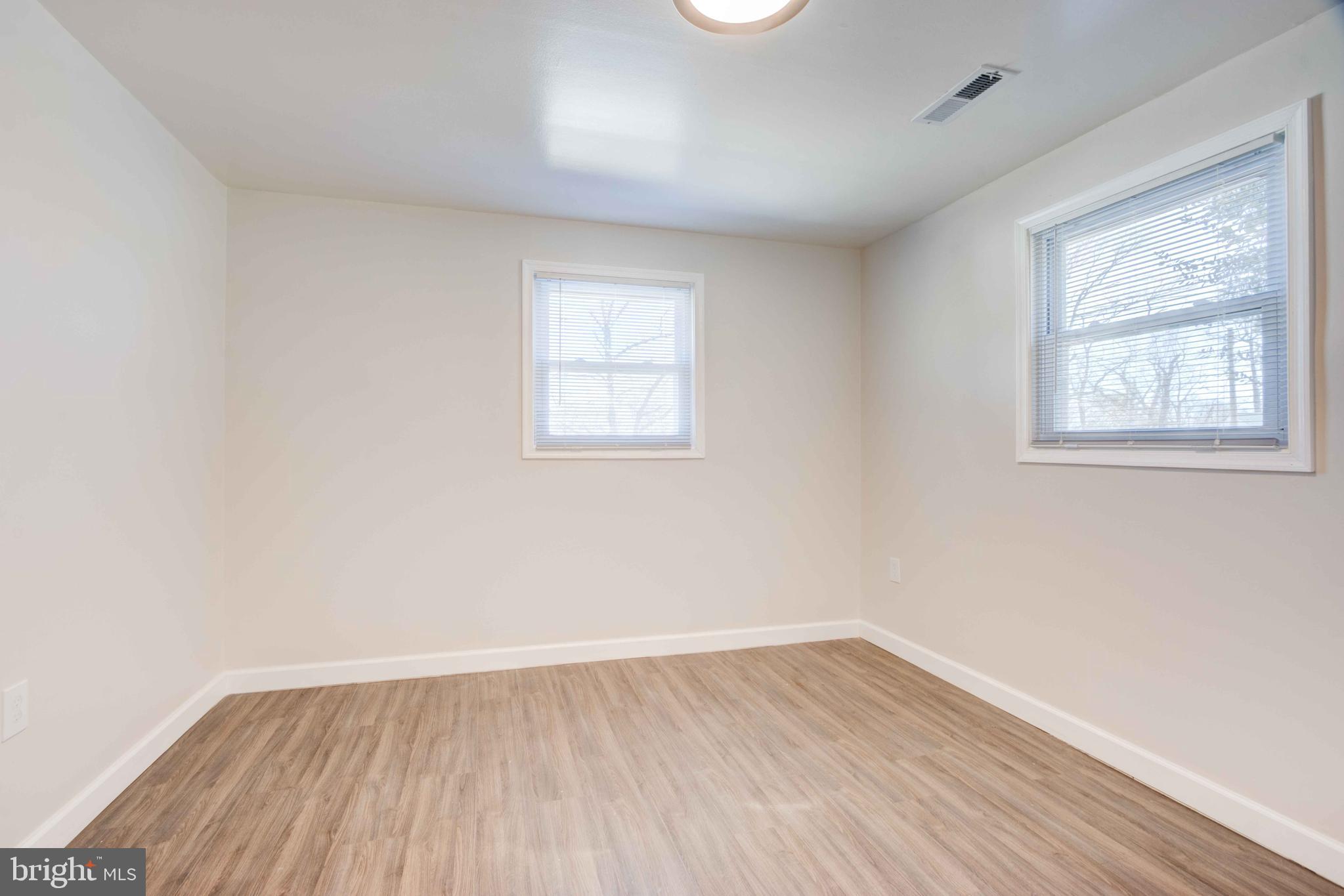 HAVRE DE GRACE MANOR - Residential