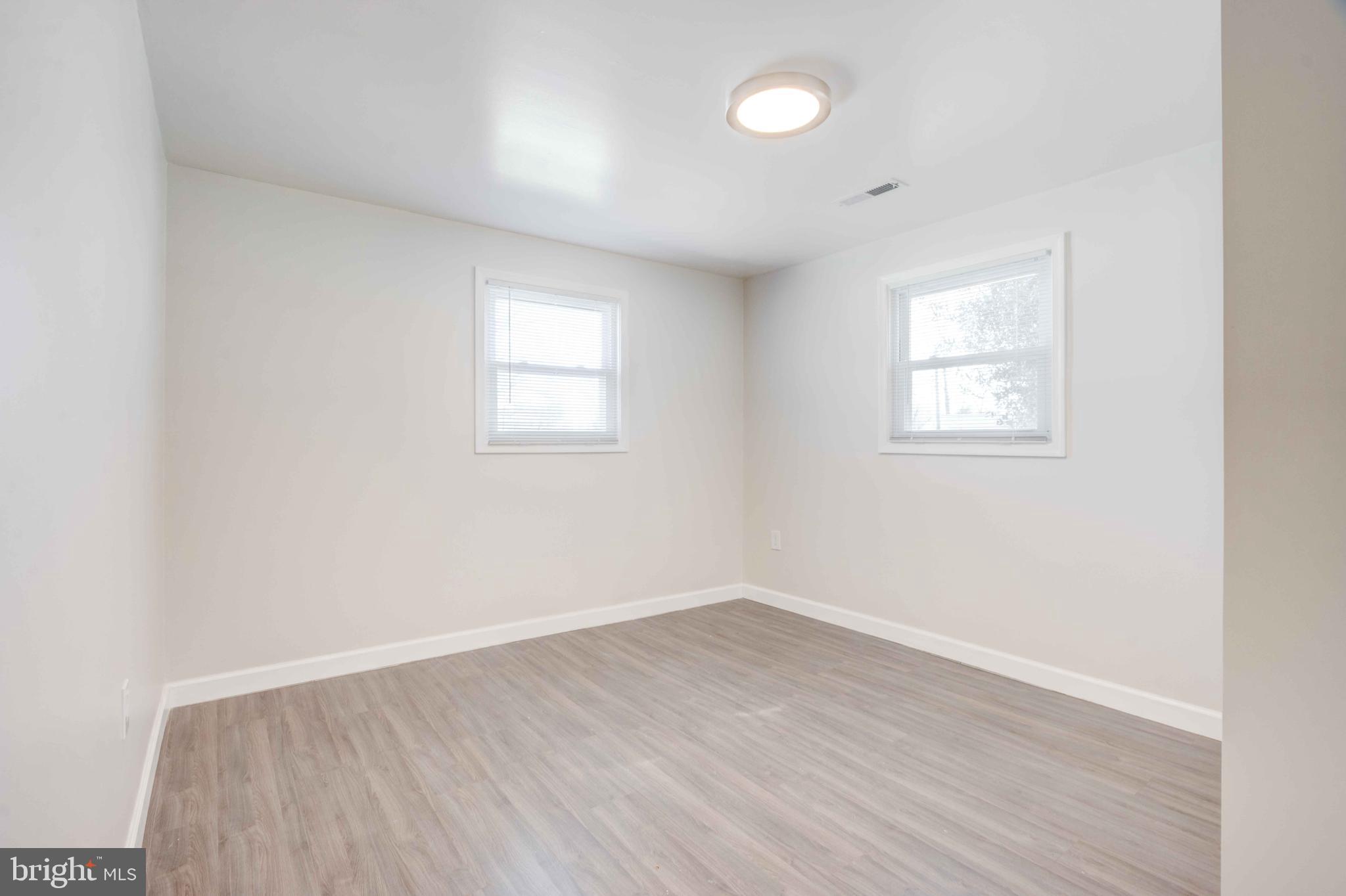 HAVRE DE GRACE MANOR - Residential