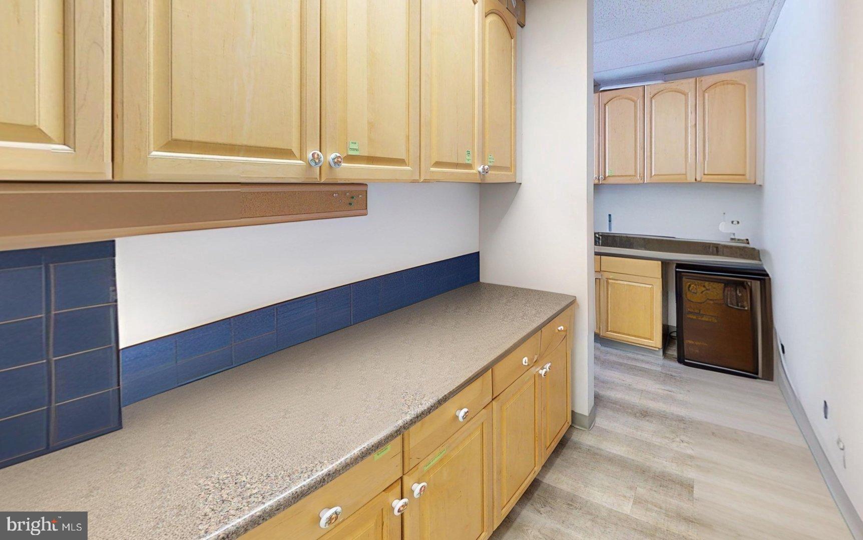 107 CHESLEY DRIVE 4
