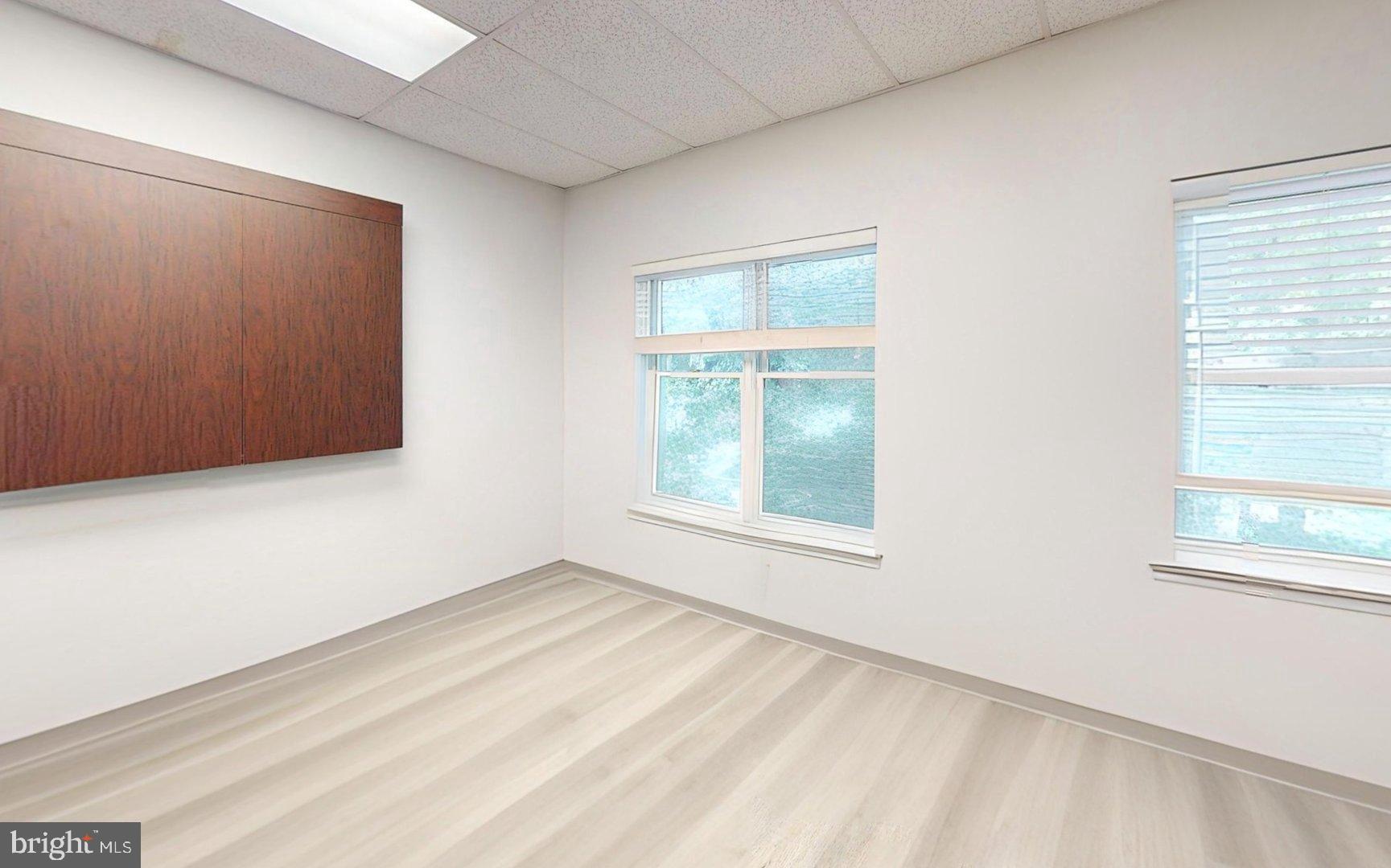 107 CHESLEY DRIVE 4