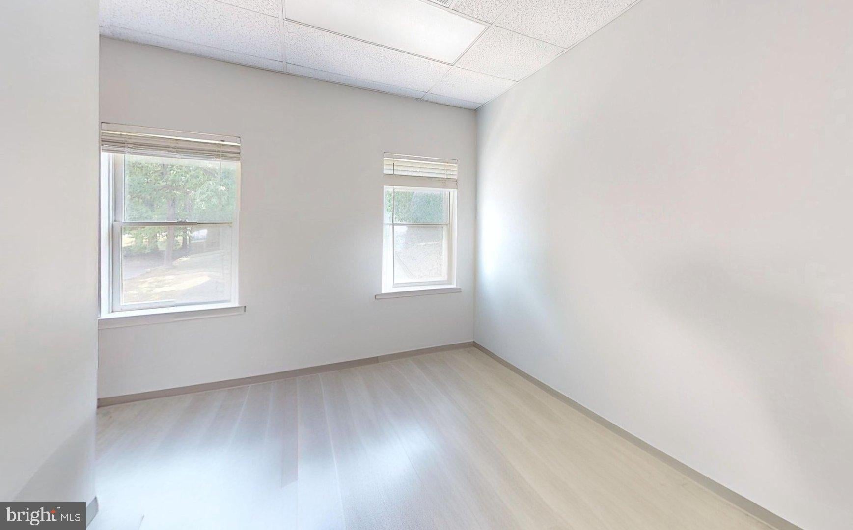 107 CHESLEY DRIVE 4
