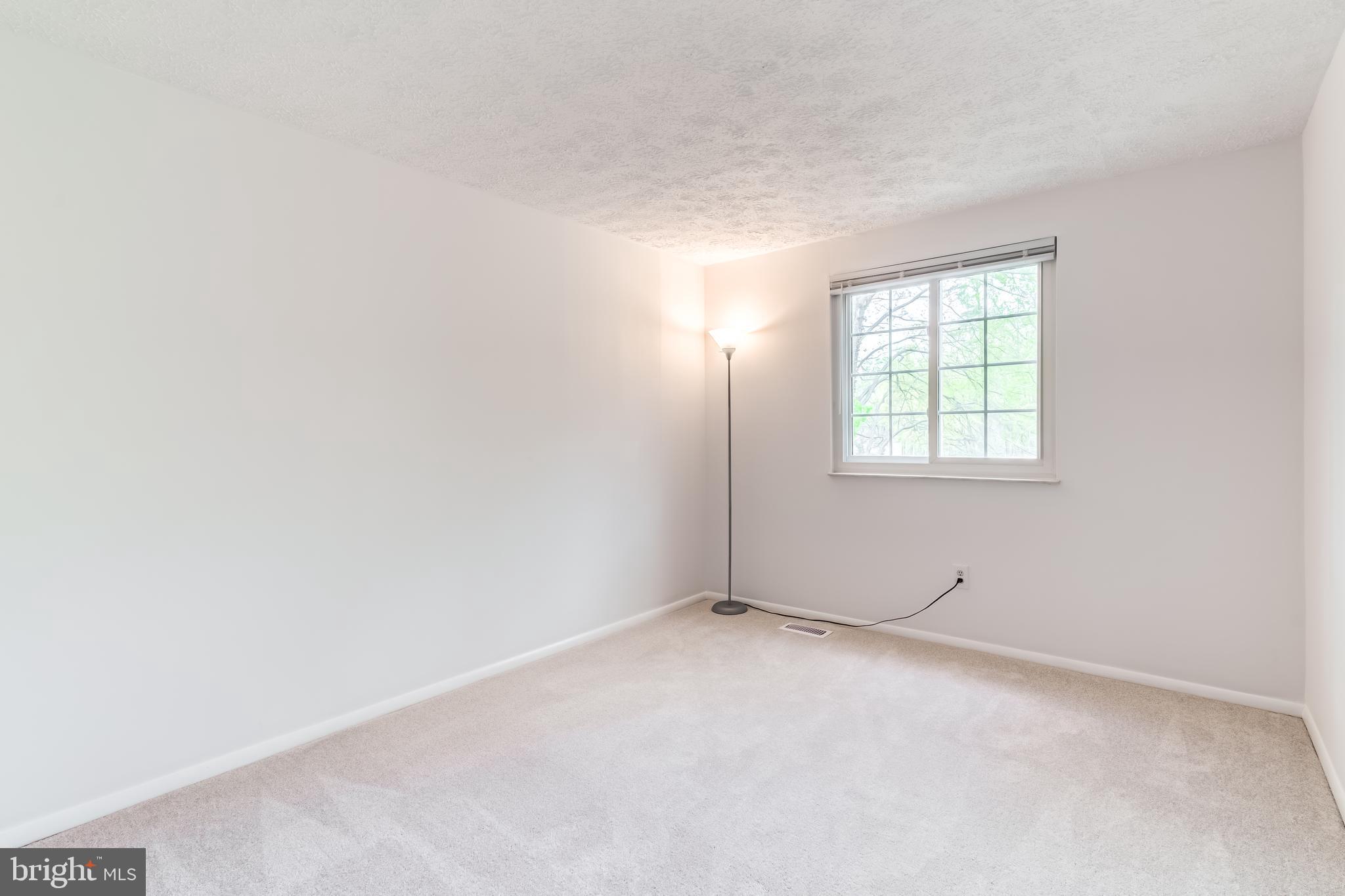 NEWINGTON FOREST - Residential