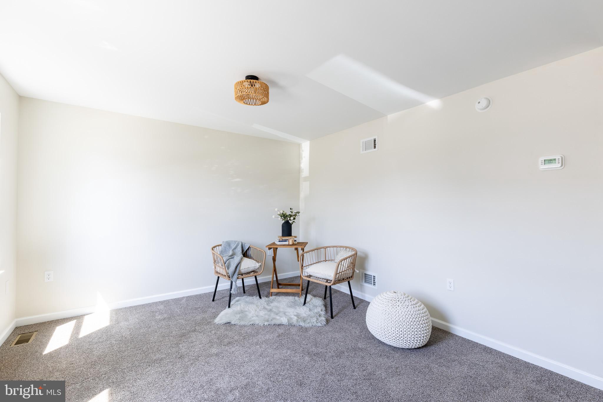 SOUTH BRANCH ESTATES - Residential