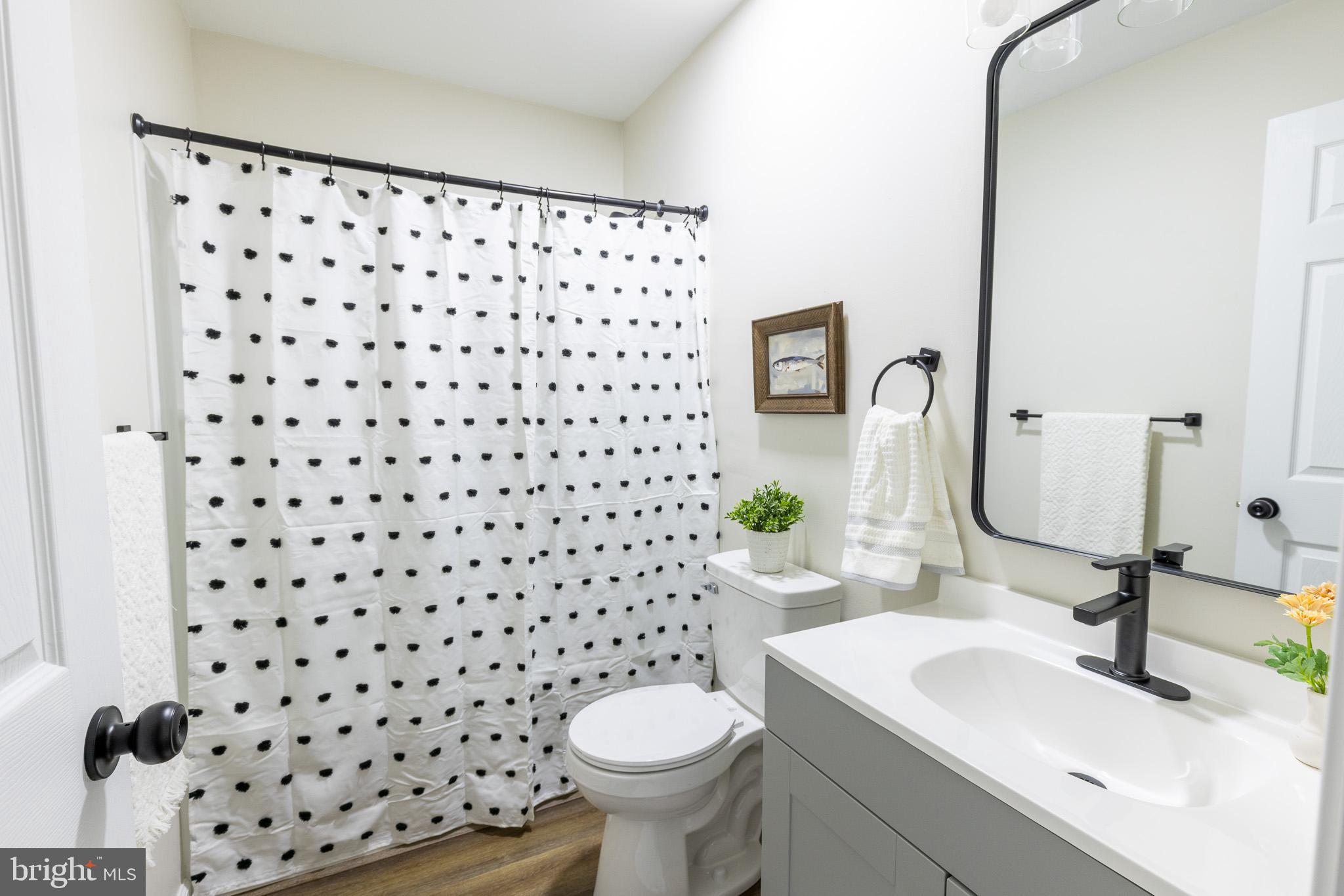 SOUTH BRANCH ESTATES - Residential