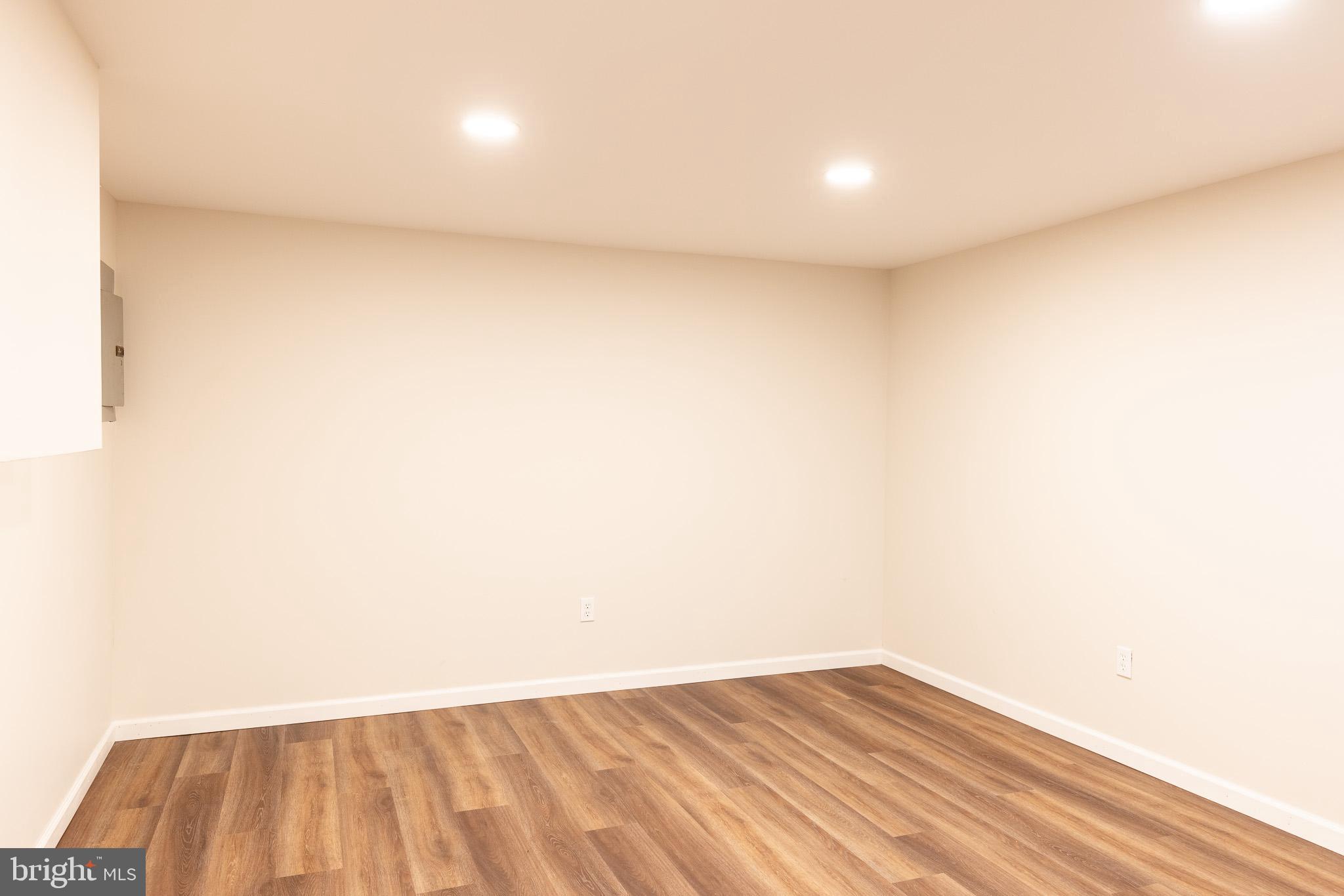 SOUTH BRANCH ESTATES - Residential