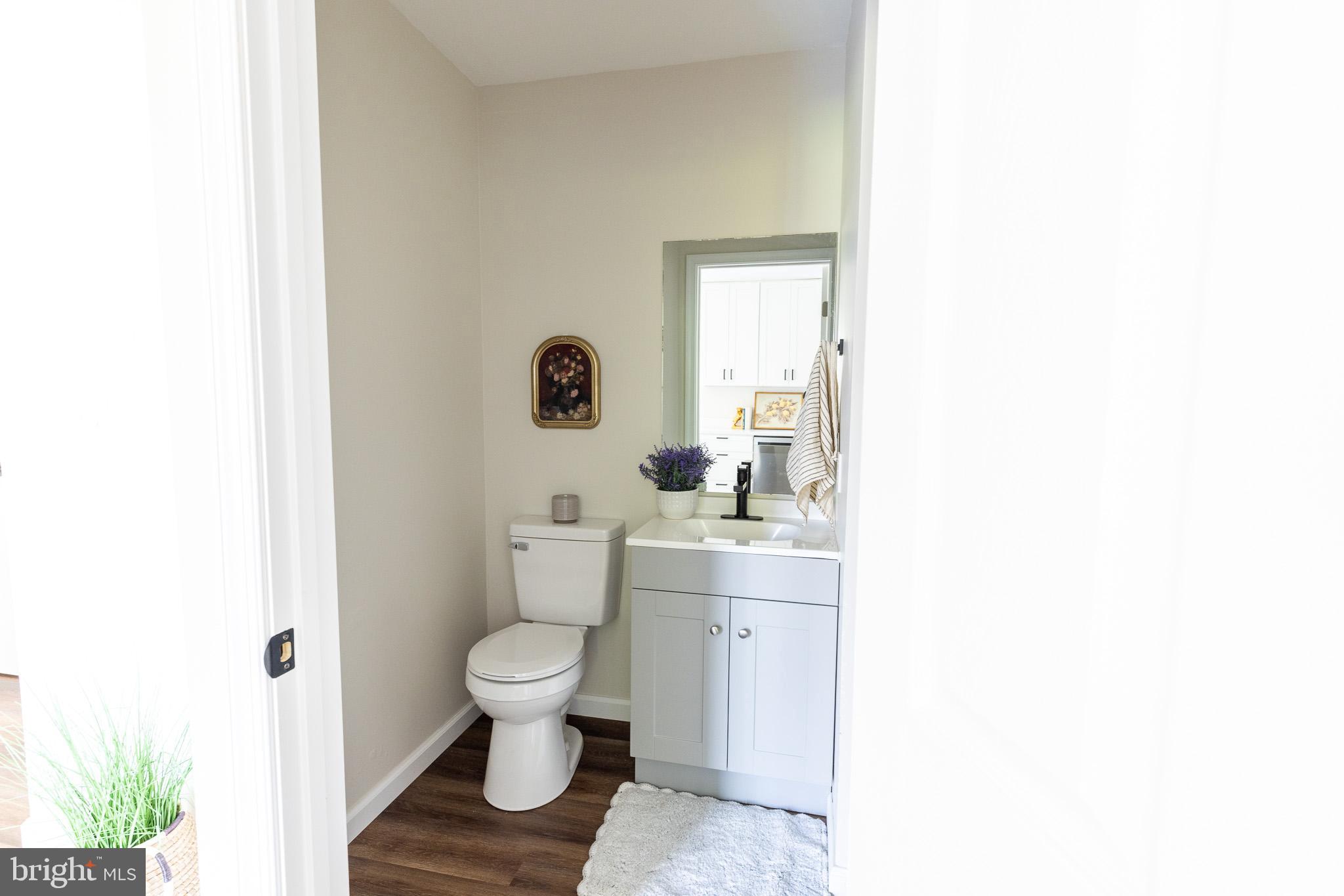 SOUTH BRANCH ESTATES - Residential