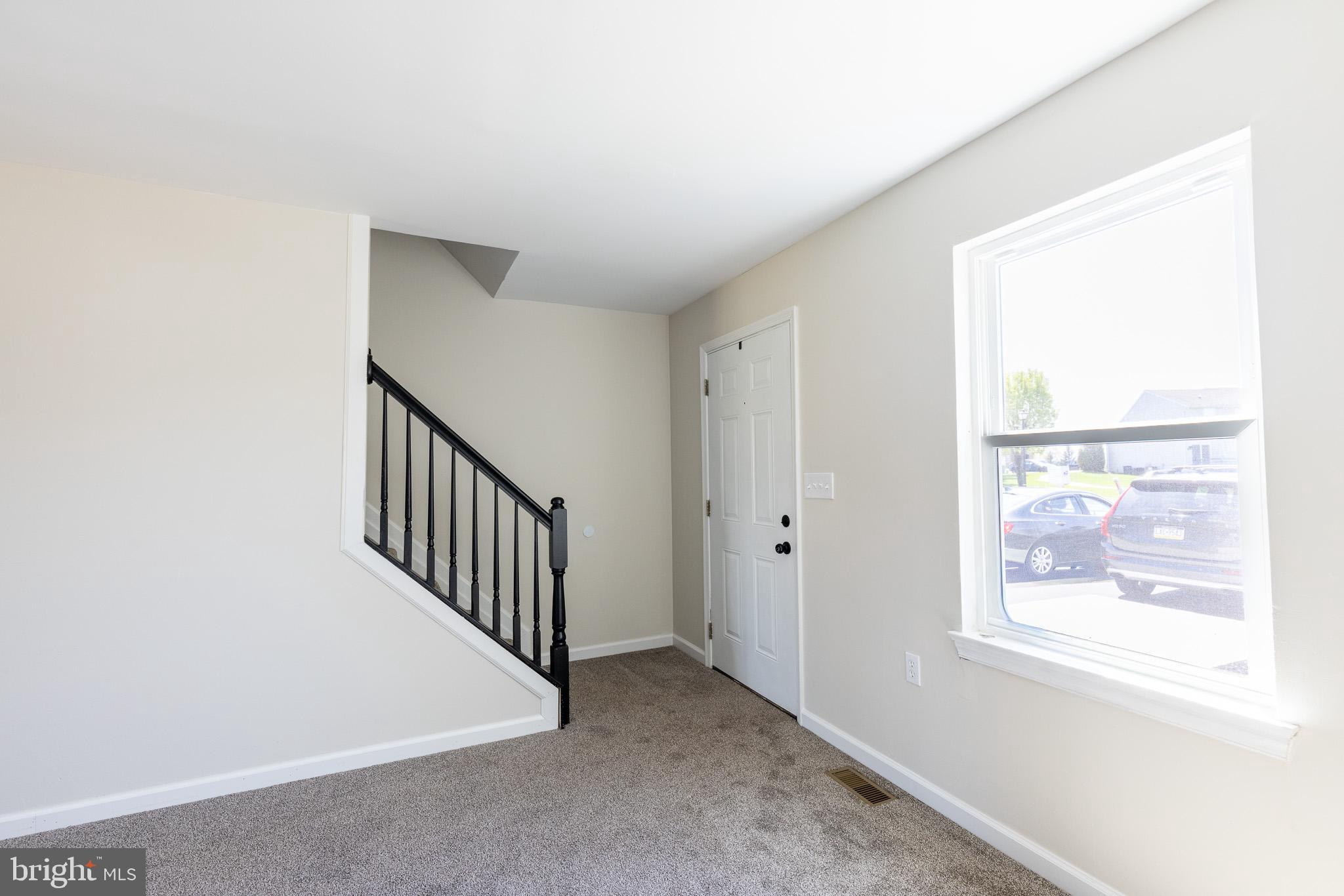 SOUTH BRANCH ESTATES - Residential