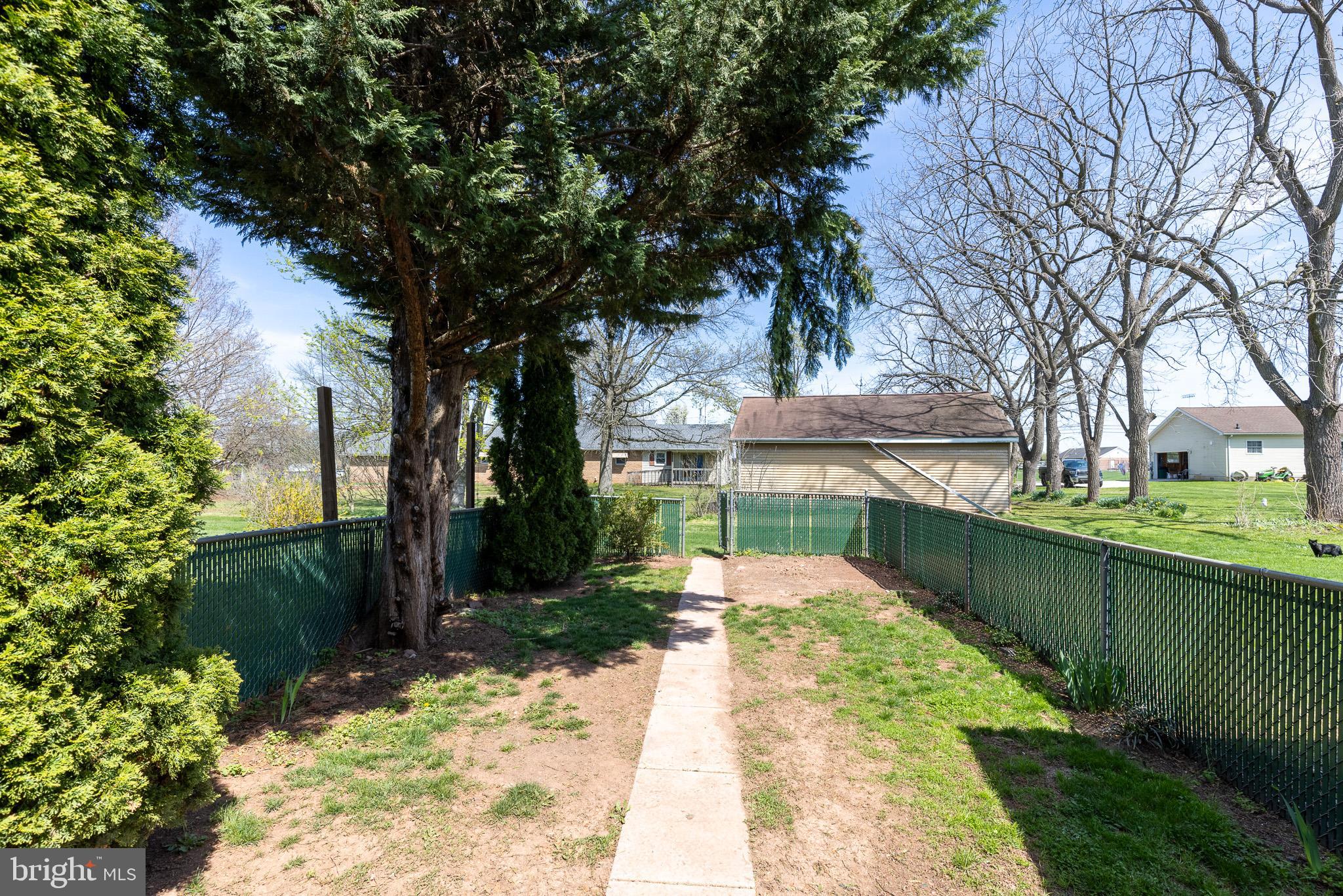 SOUTH BRANCH ESTATES - Residential