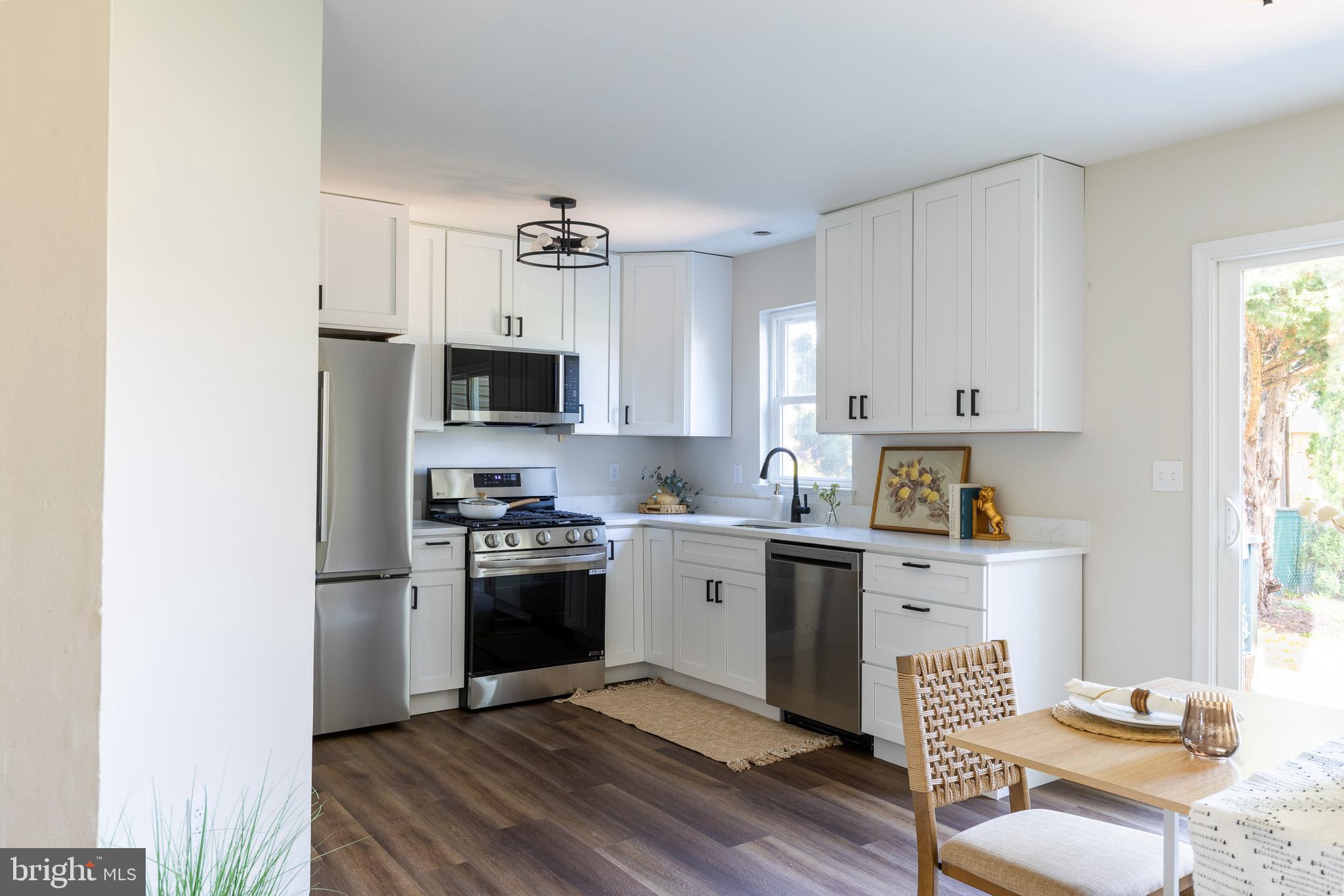 SOUTH BRANCH ESTATES - Residential