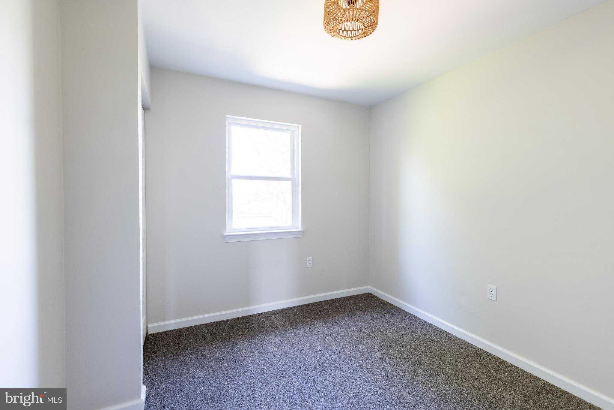 SOUTH BRANCH ESTATES - Residential