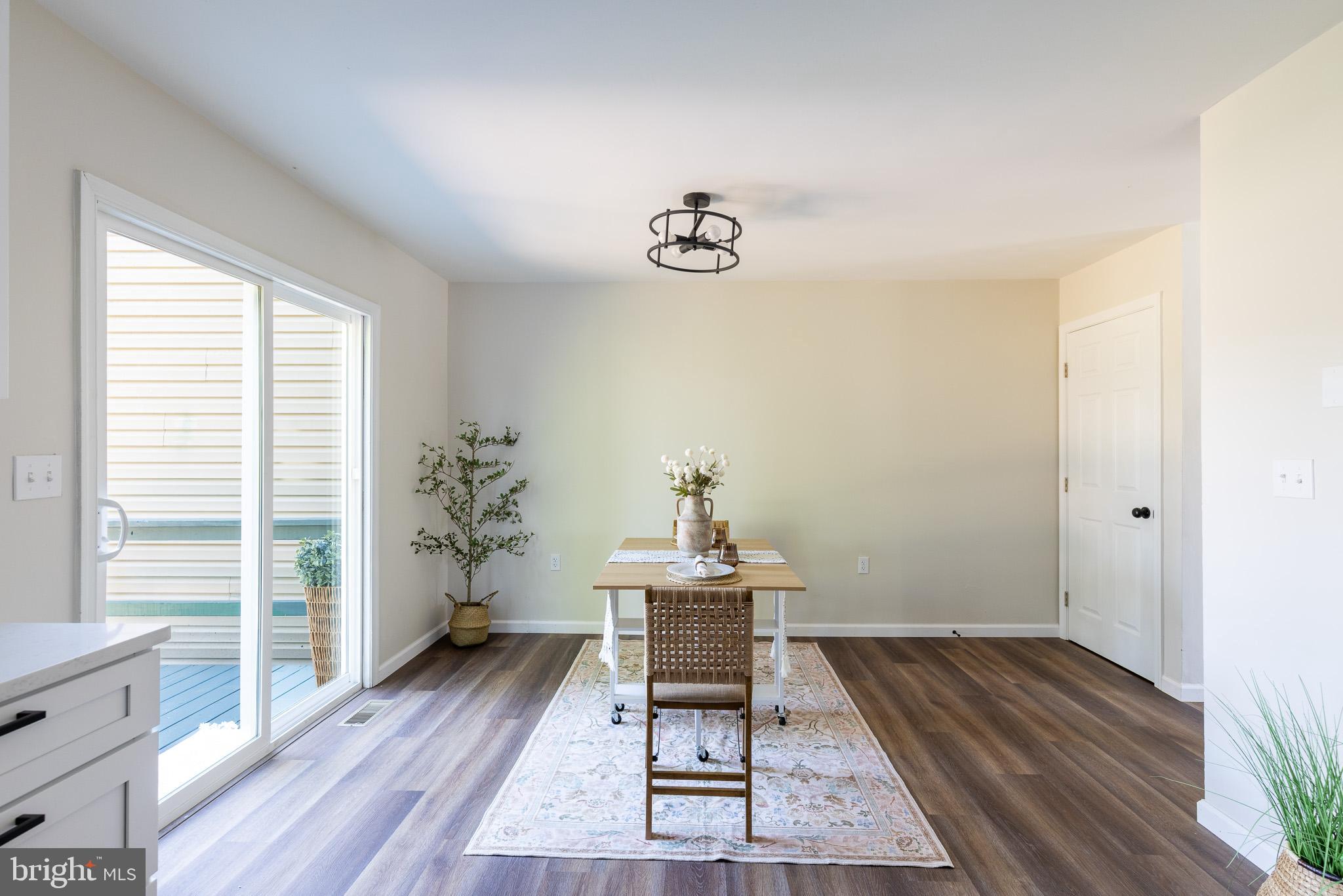 SOUTH BRANCH ESTATES - Residential