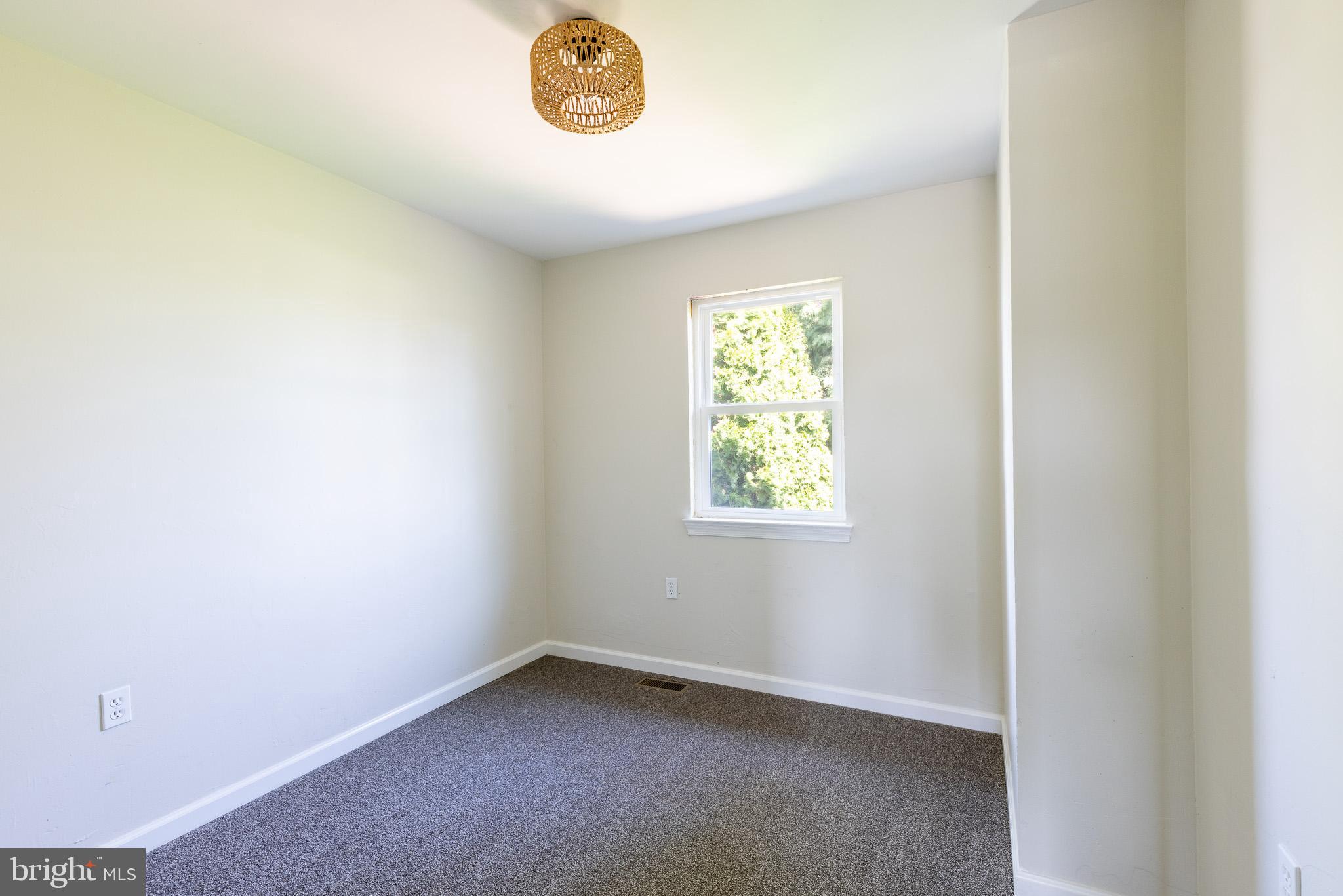 SOUTH BRANCH ESTATES - Residential