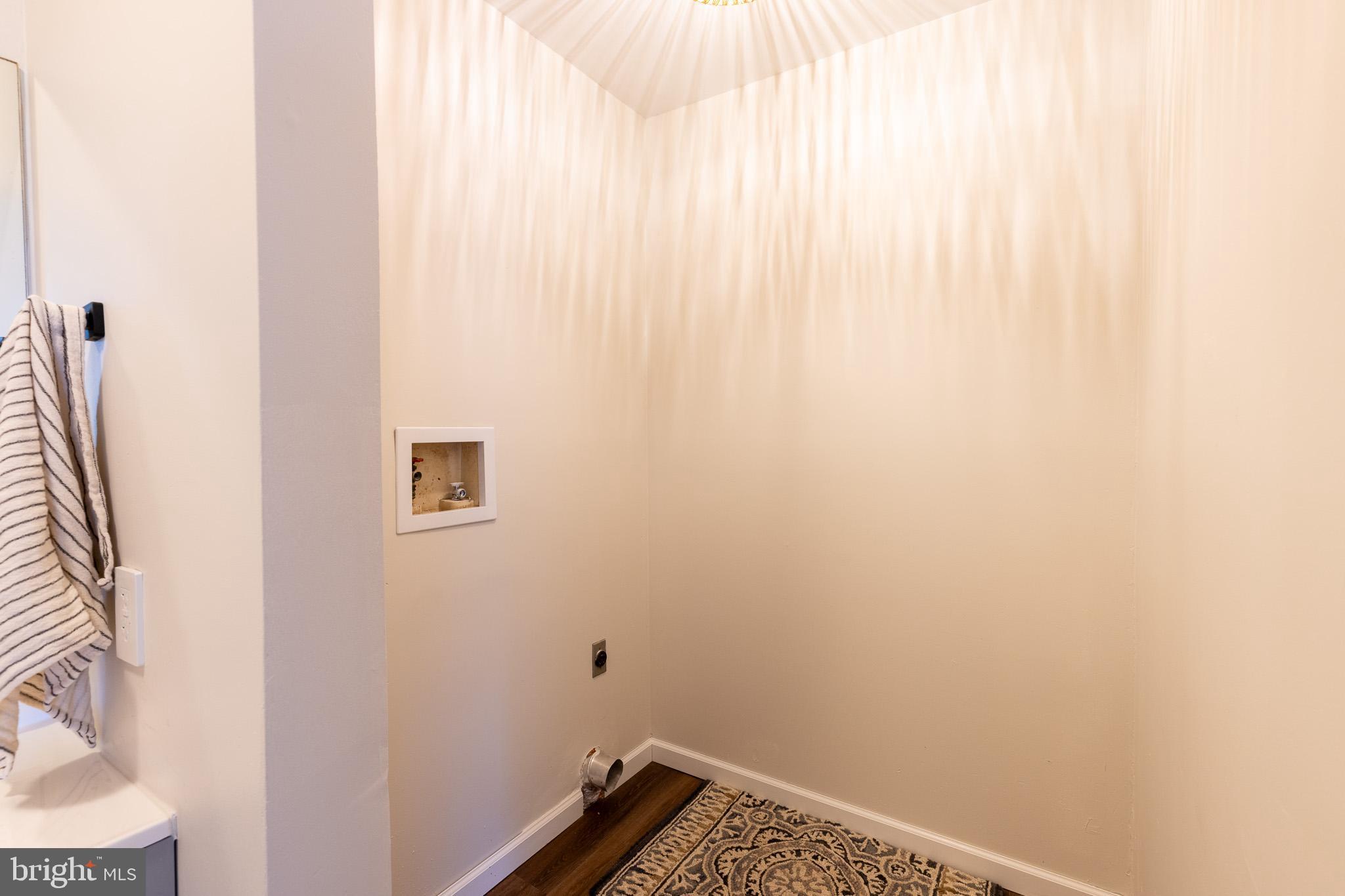 SOUTH BRANCH ESTATES - Residential