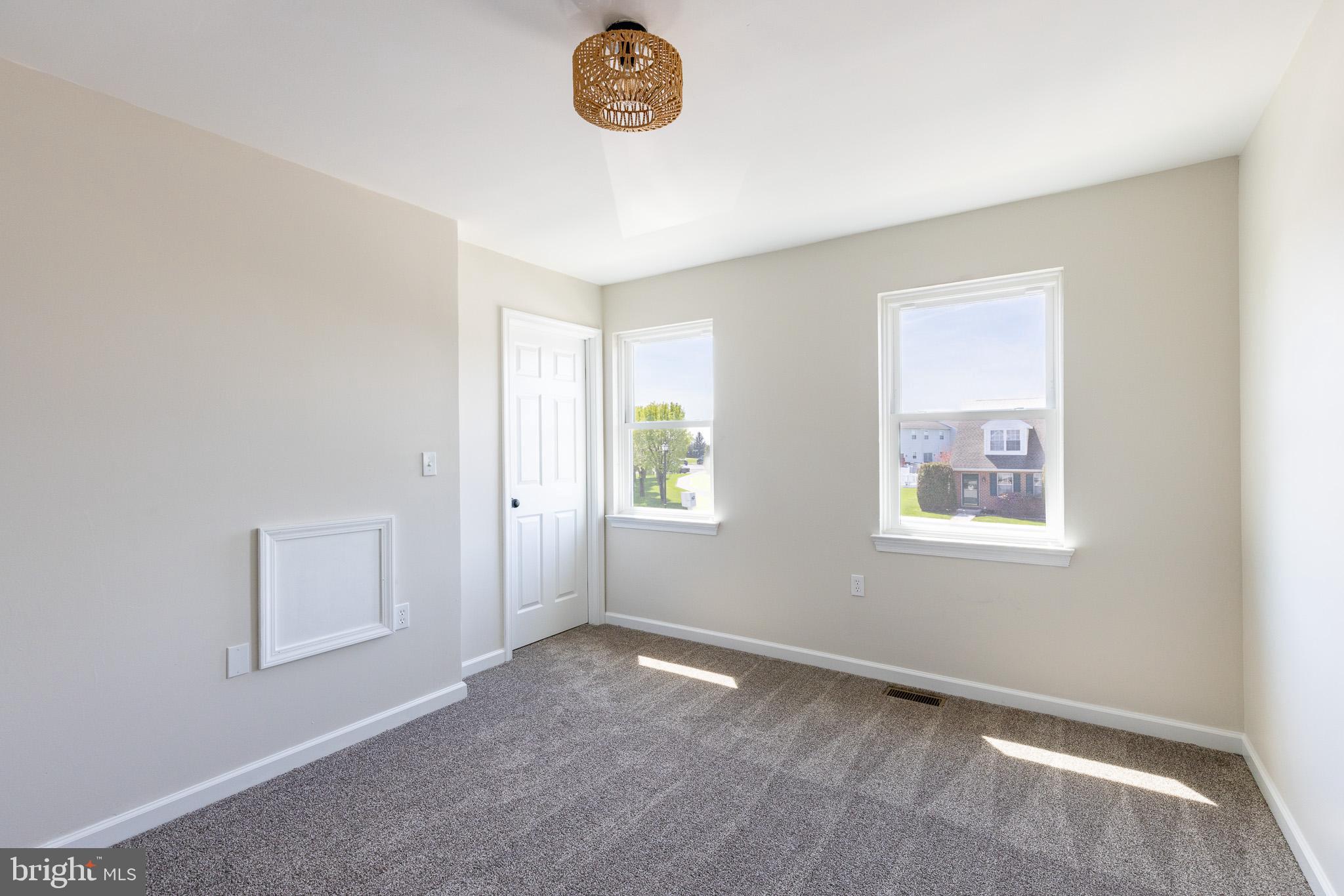 SOUTH BRANCH ESTATES - Residential