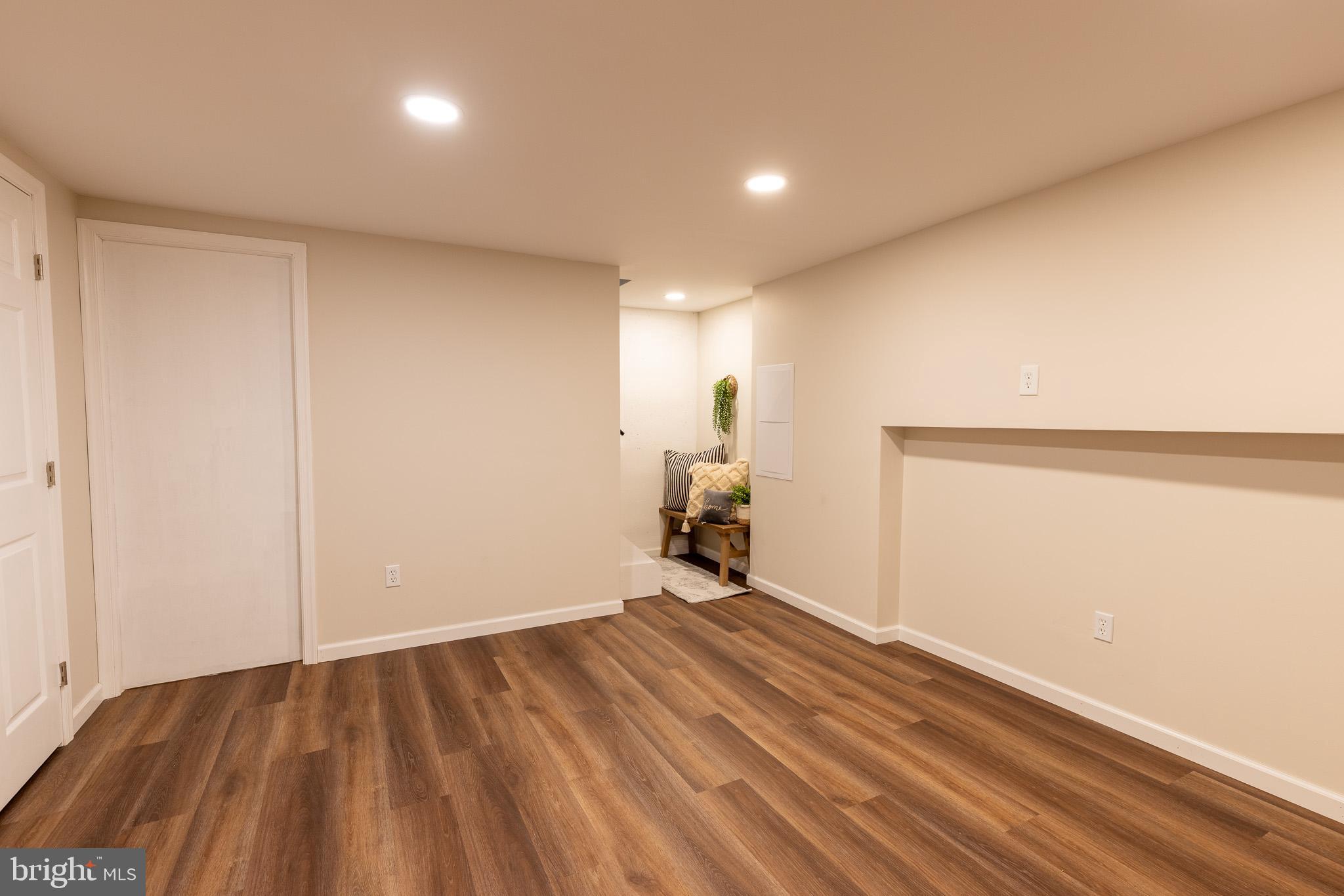 SOUTH BRANCH ESTATES - Residential