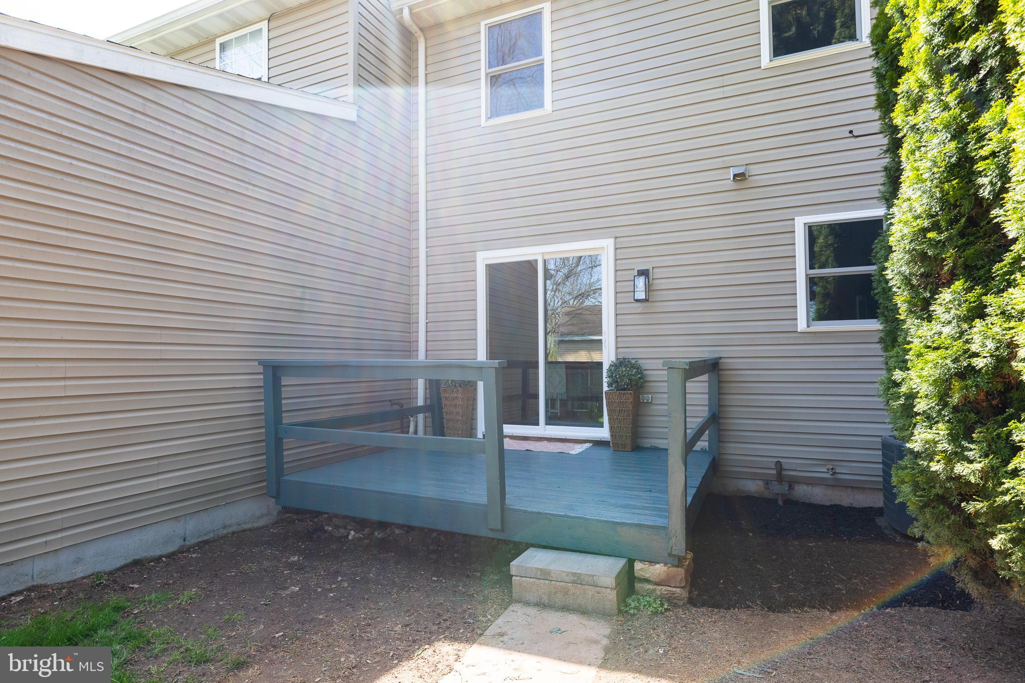 SOUTH BRANCH ESTATES - Residential