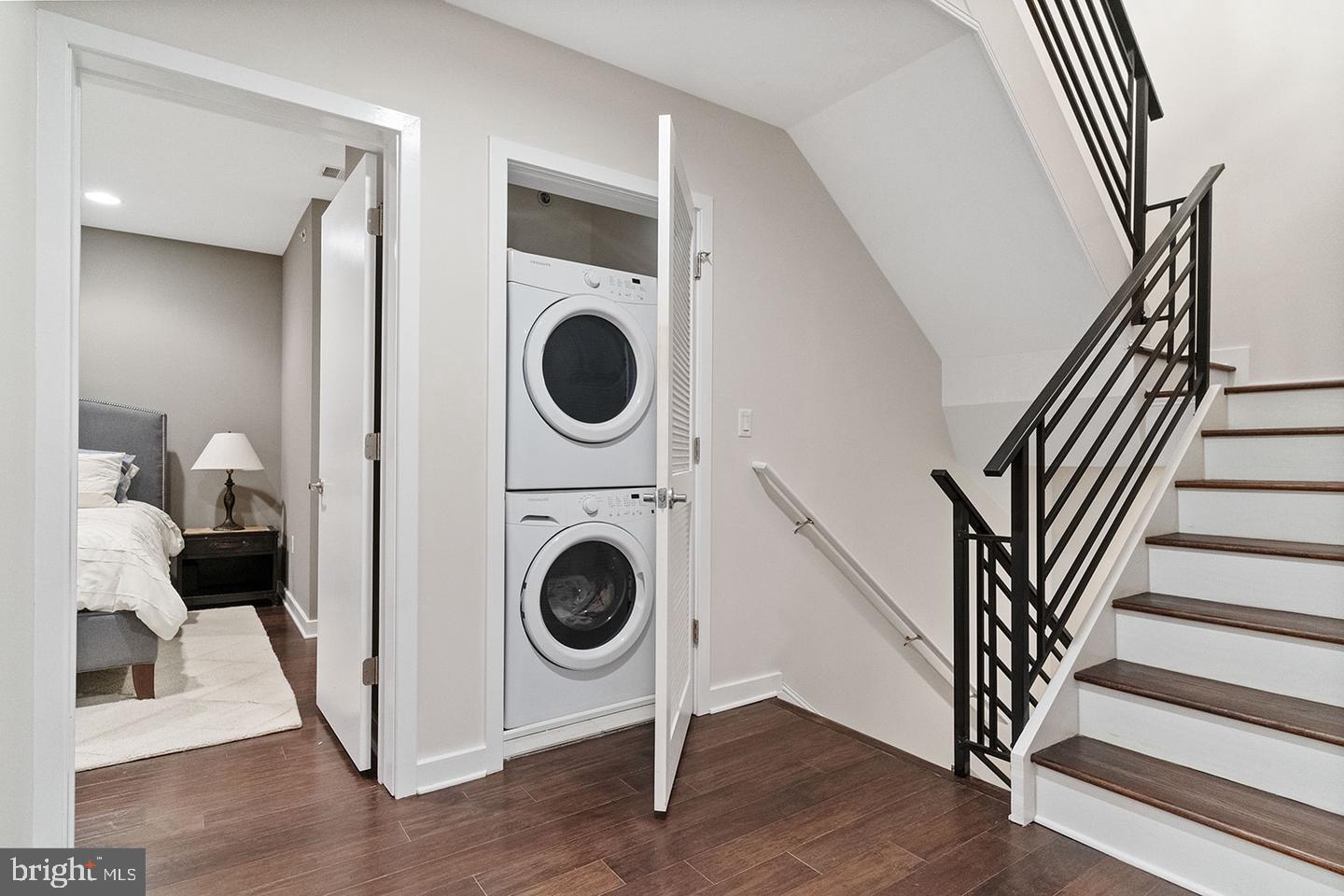 PENNSPORT - Residential