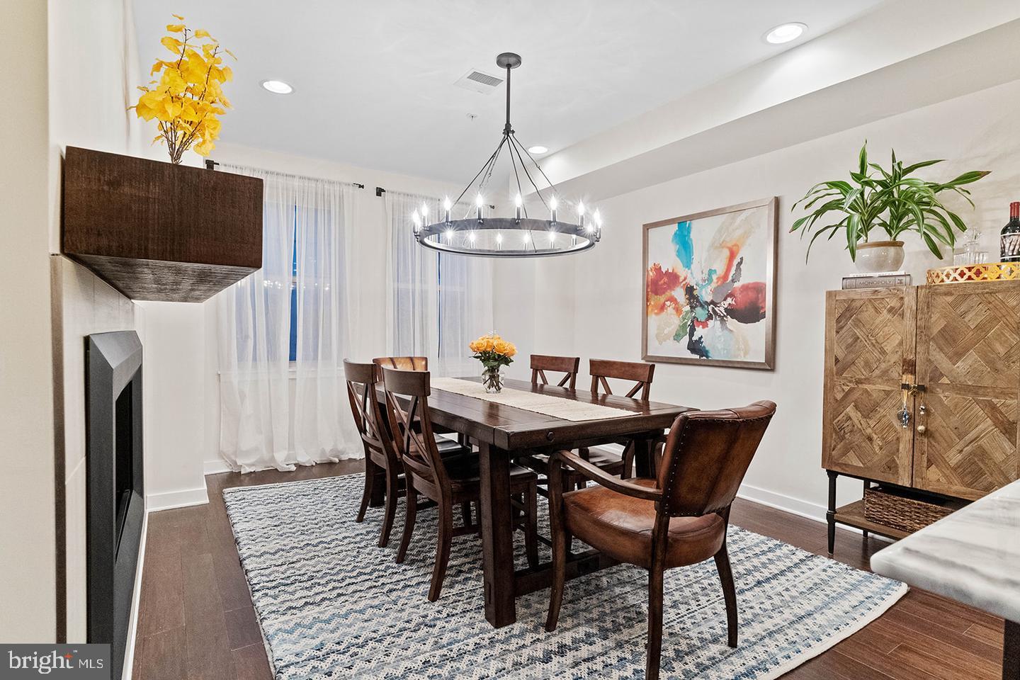 PENNSPORT - Residential