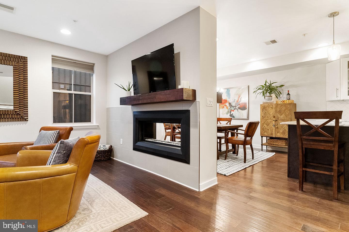 PENNSPORT - Residential