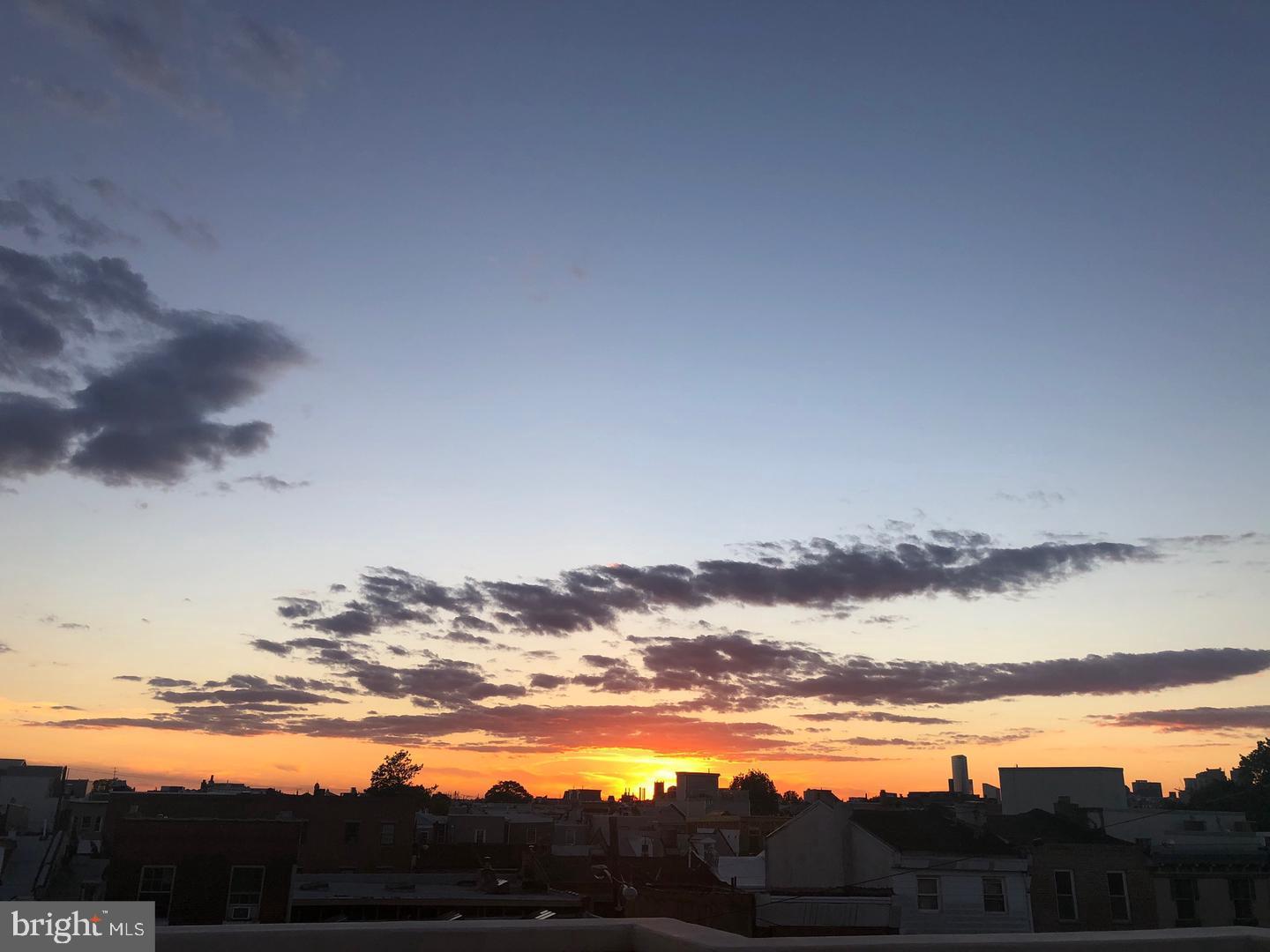 PENNSPORT - Residential