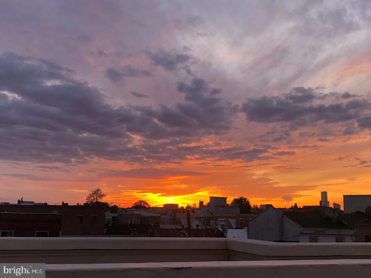 PENNSPORT - Residential