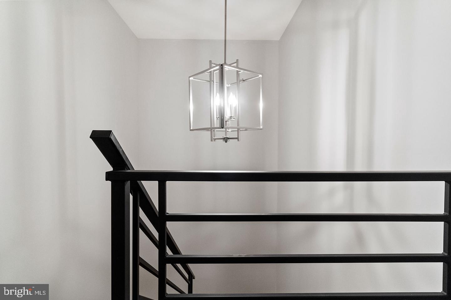 PENNSPORT - Residential