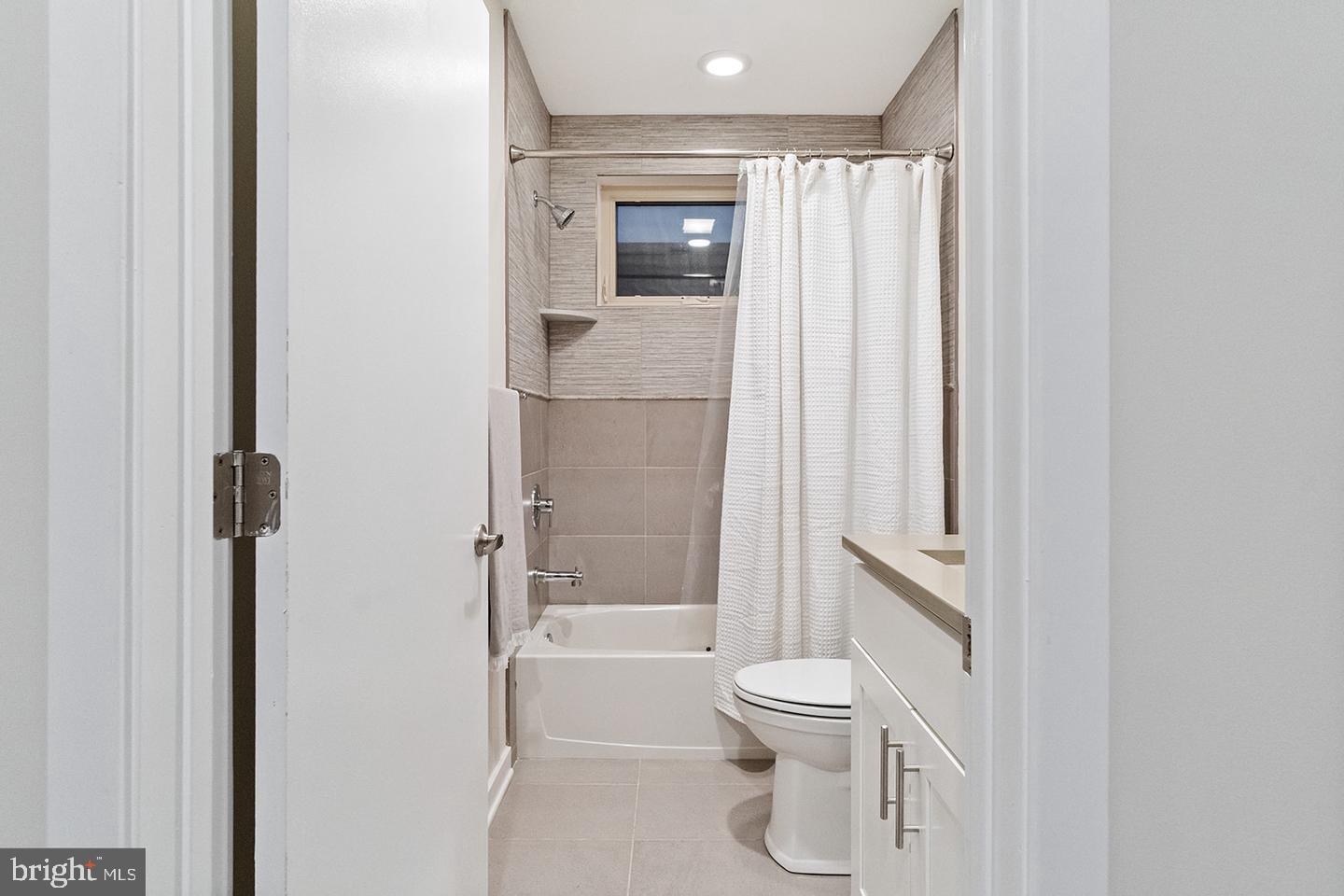 PENNSPORT - Residential