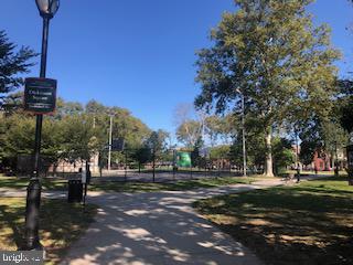 PENNSPORT - Residential