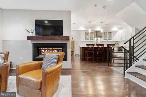 1743 E MOYAMENSING AVENUE PHILADELPHIA PA 19148