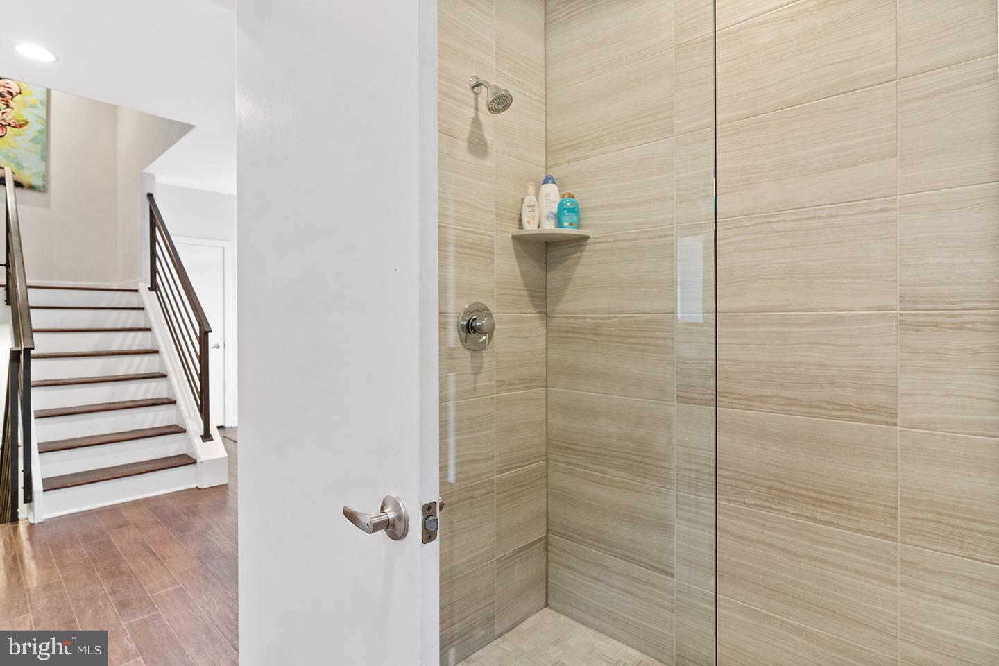 PENNSPORT - Residential