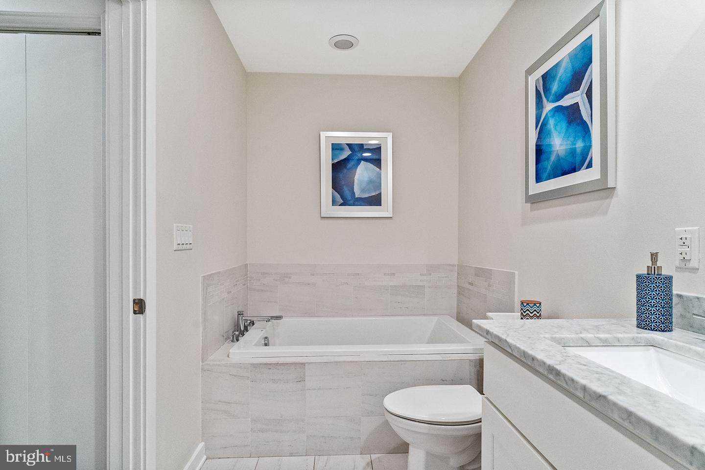 PENNSPORT - Residential